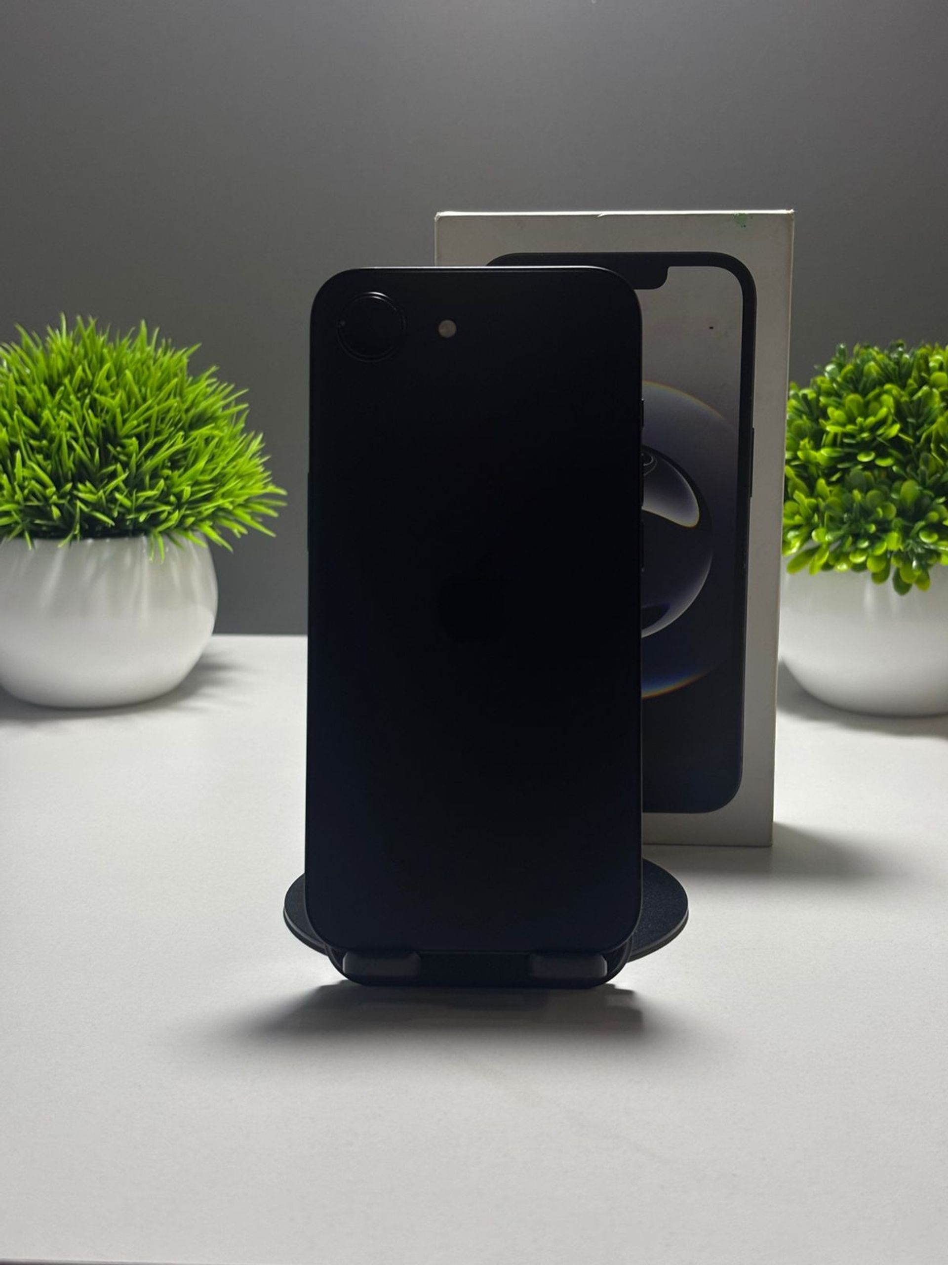 690cb6e83618191671102efe - фото_0