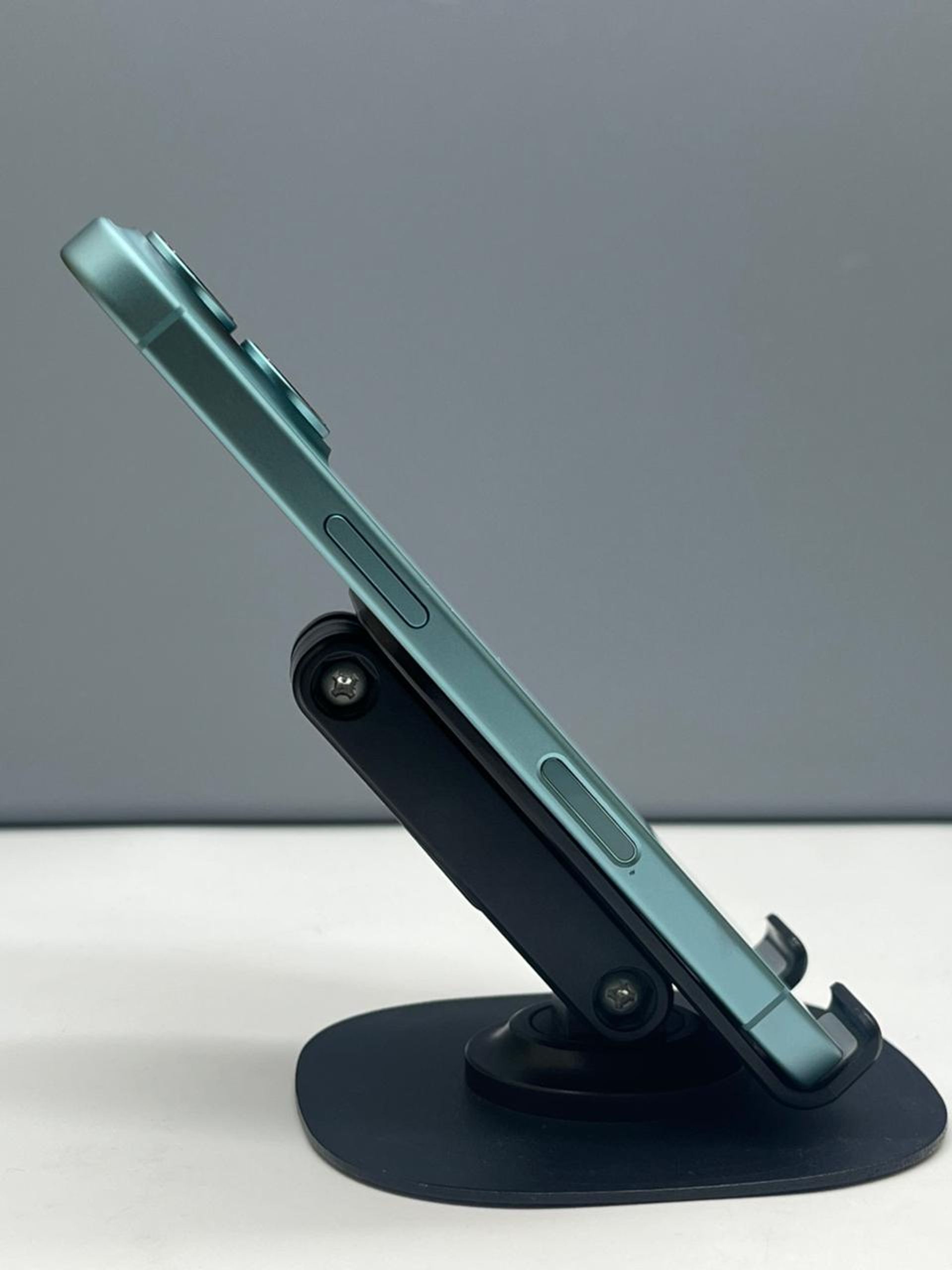 Apple iPhone 16 256GB