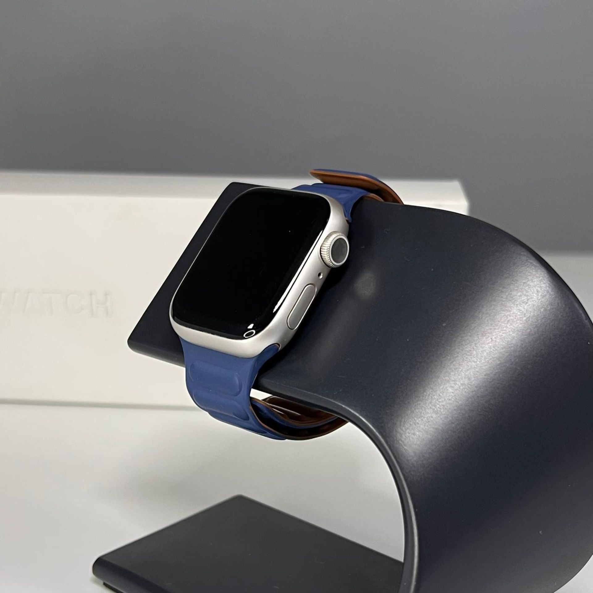 Apple Watch series 8 41mm