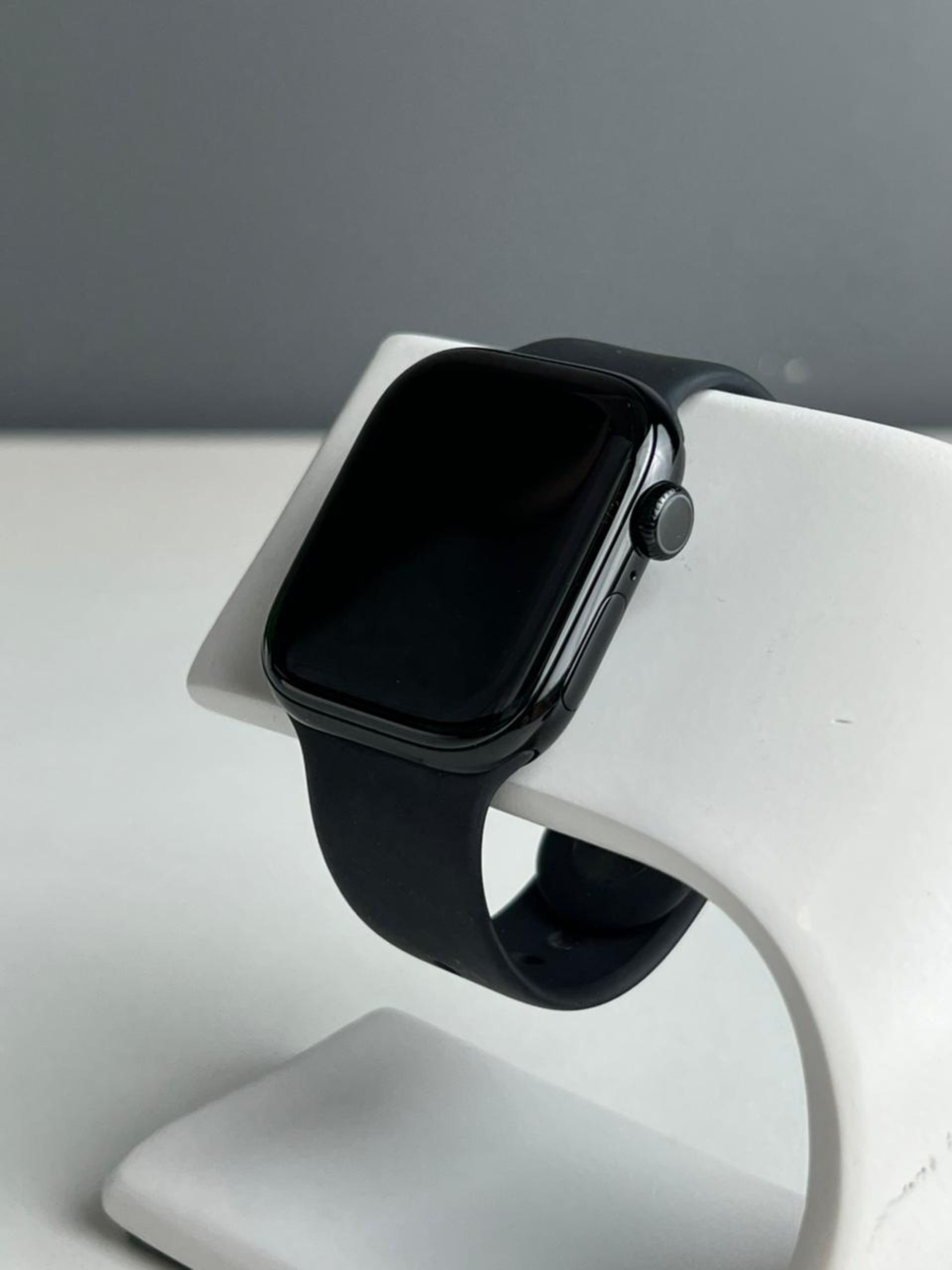 Apple Watch Series 11 S/M 42 мм