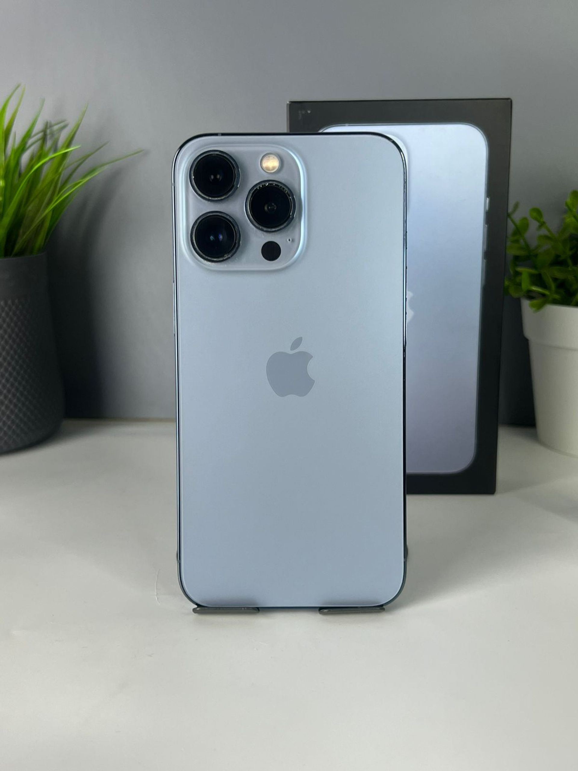 691edc2036181916710d3529 - фото_0