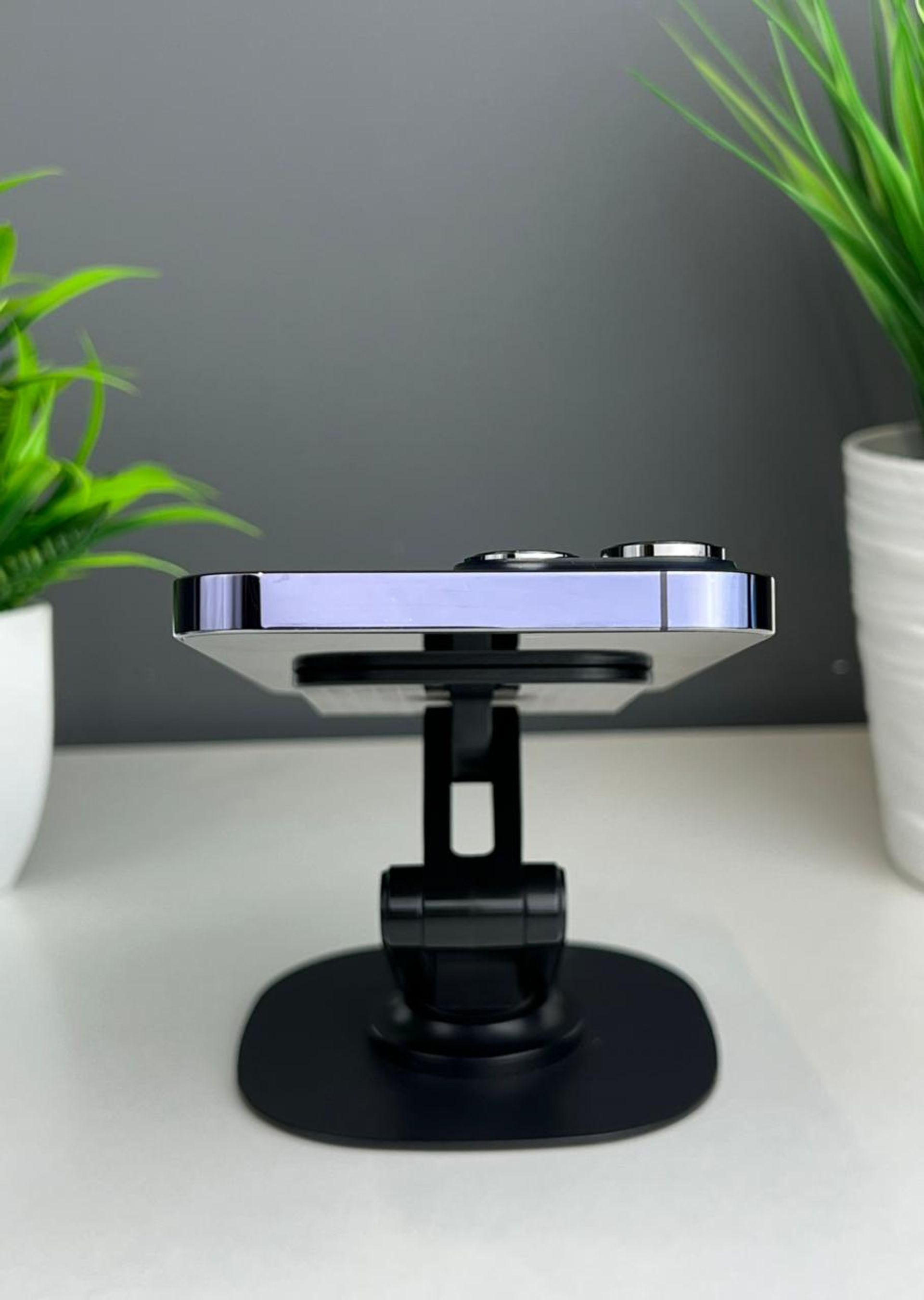 691564a836181916716c6edc - фото_4