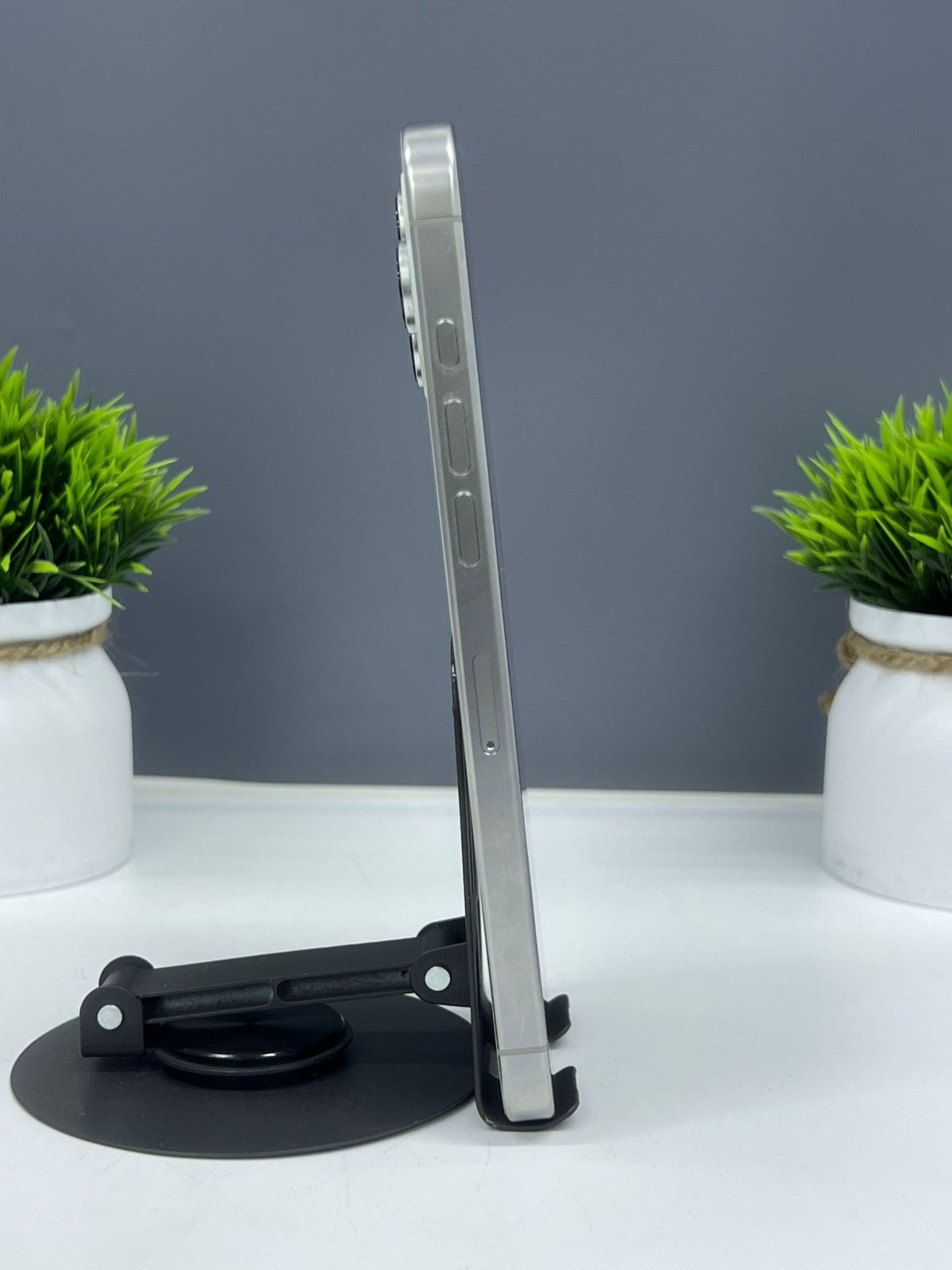 Apple iPhone 16 Pro Max 256GB