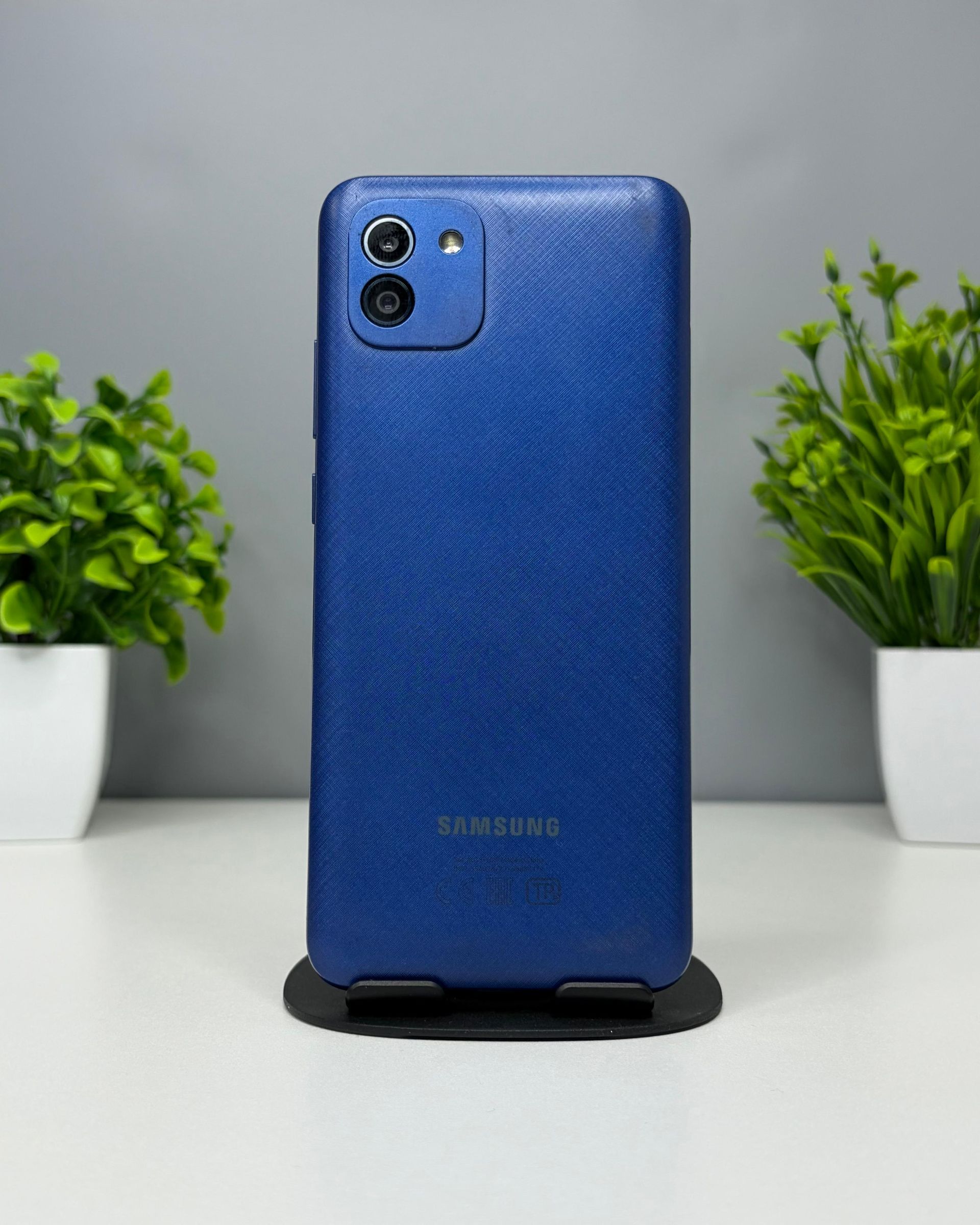 Samsung Galaxy A03 32GB