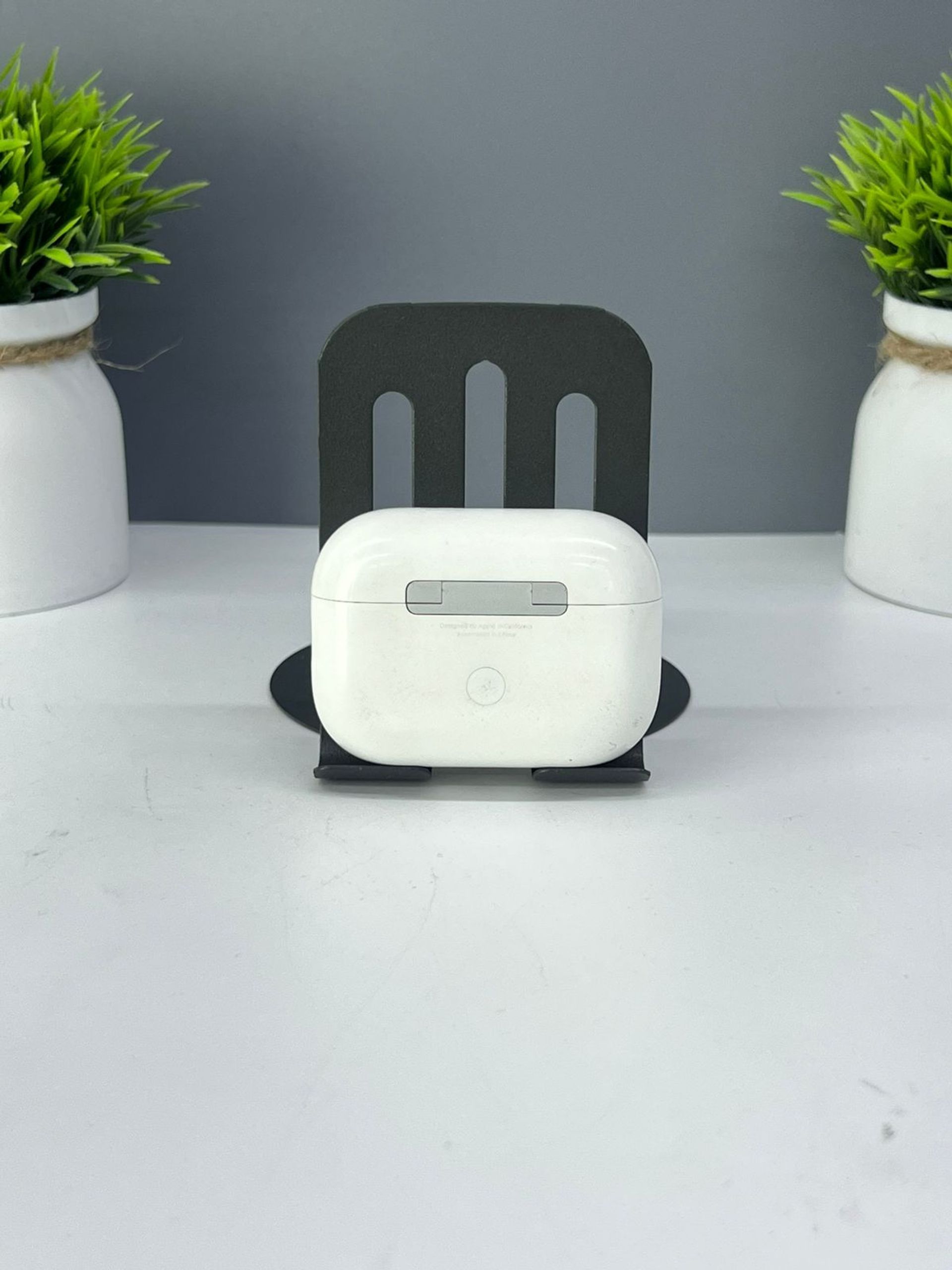 Apple AirPods Pro 2