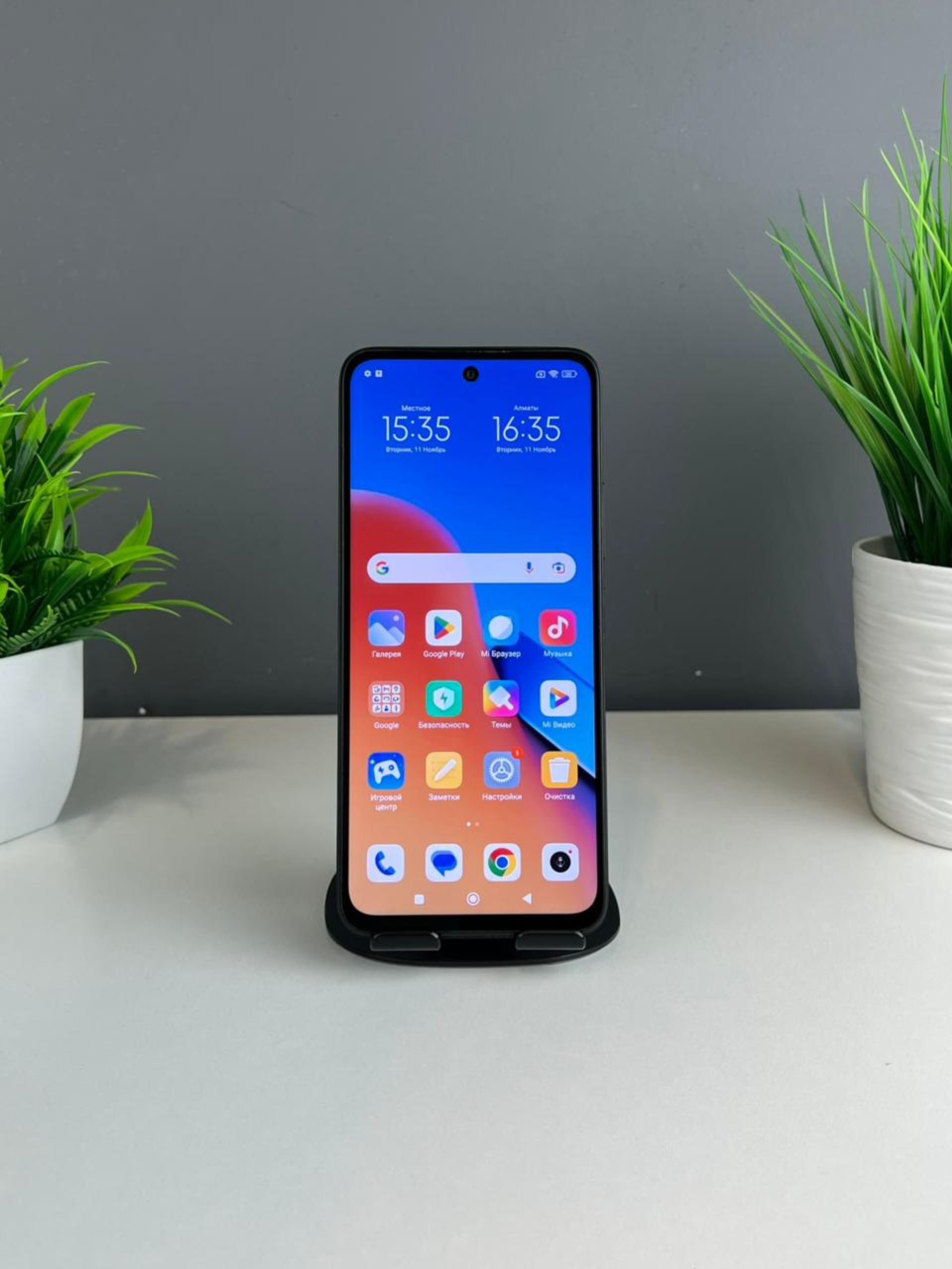 6911b4323618191671d01b95 - фото_1