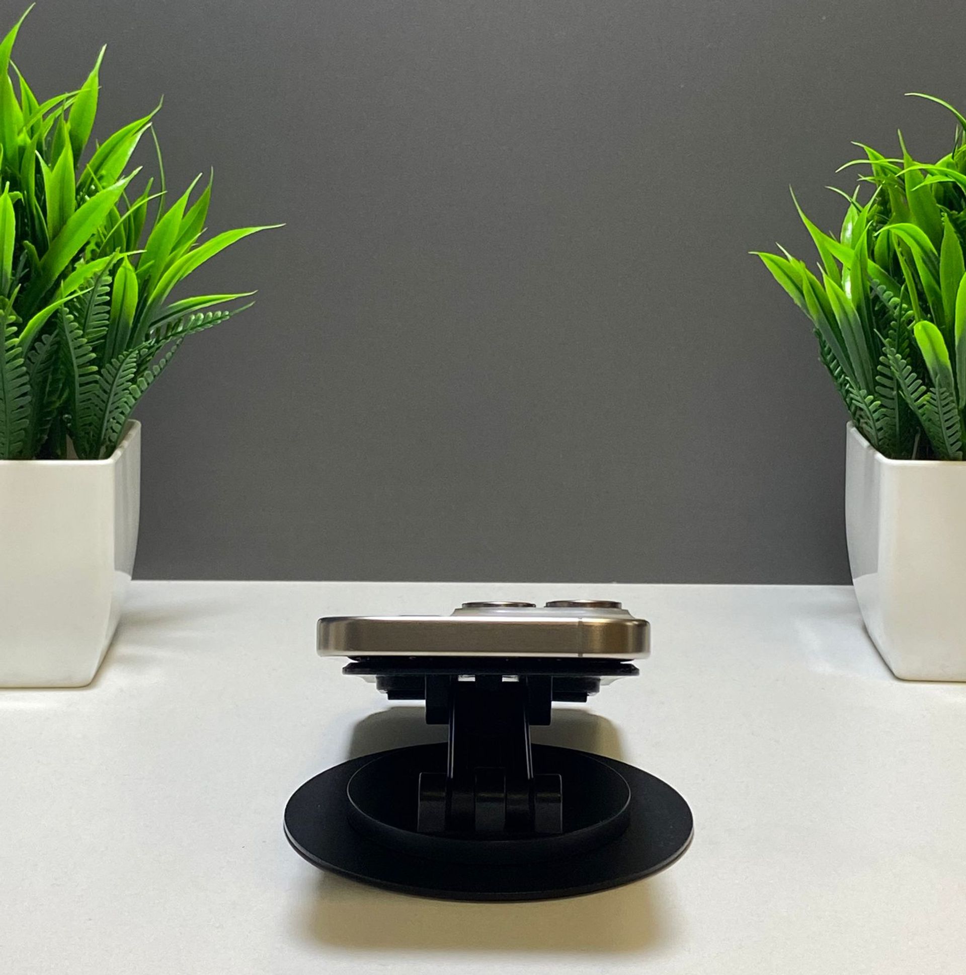 Apple iPhone 15 Pro 256GB