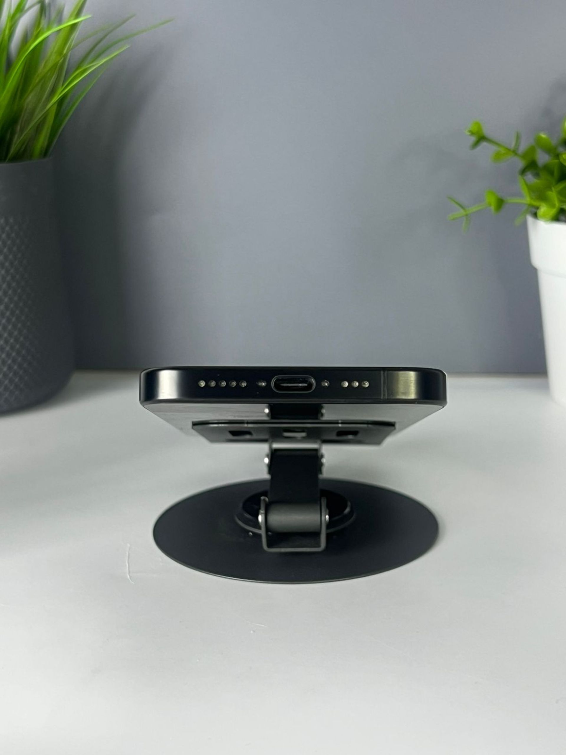 6922deaa3618191671bdb703 - фото_4