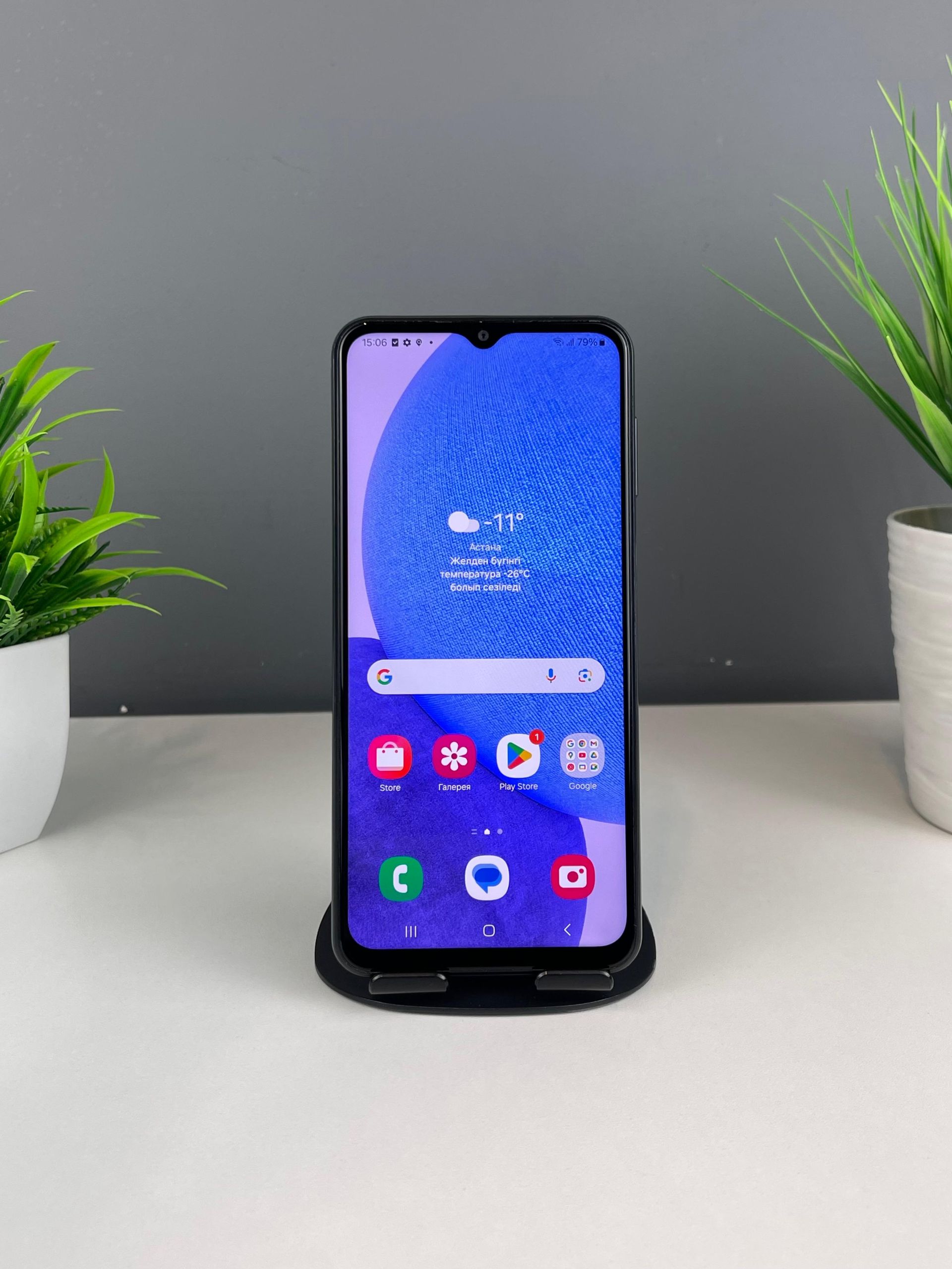 Samsung Galaxy A23 64GB