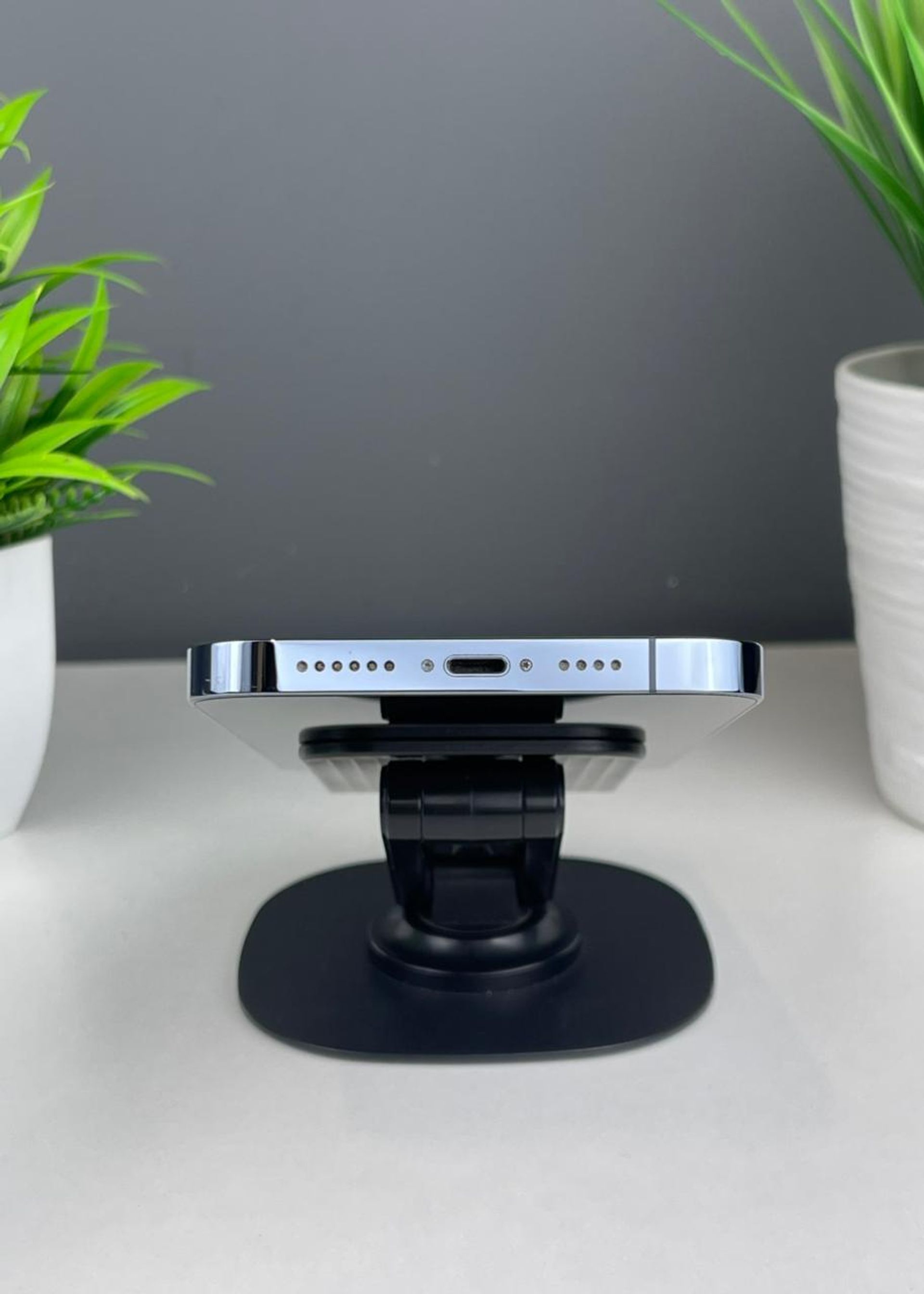 Apple iPhone 13 Pro Max 128GB