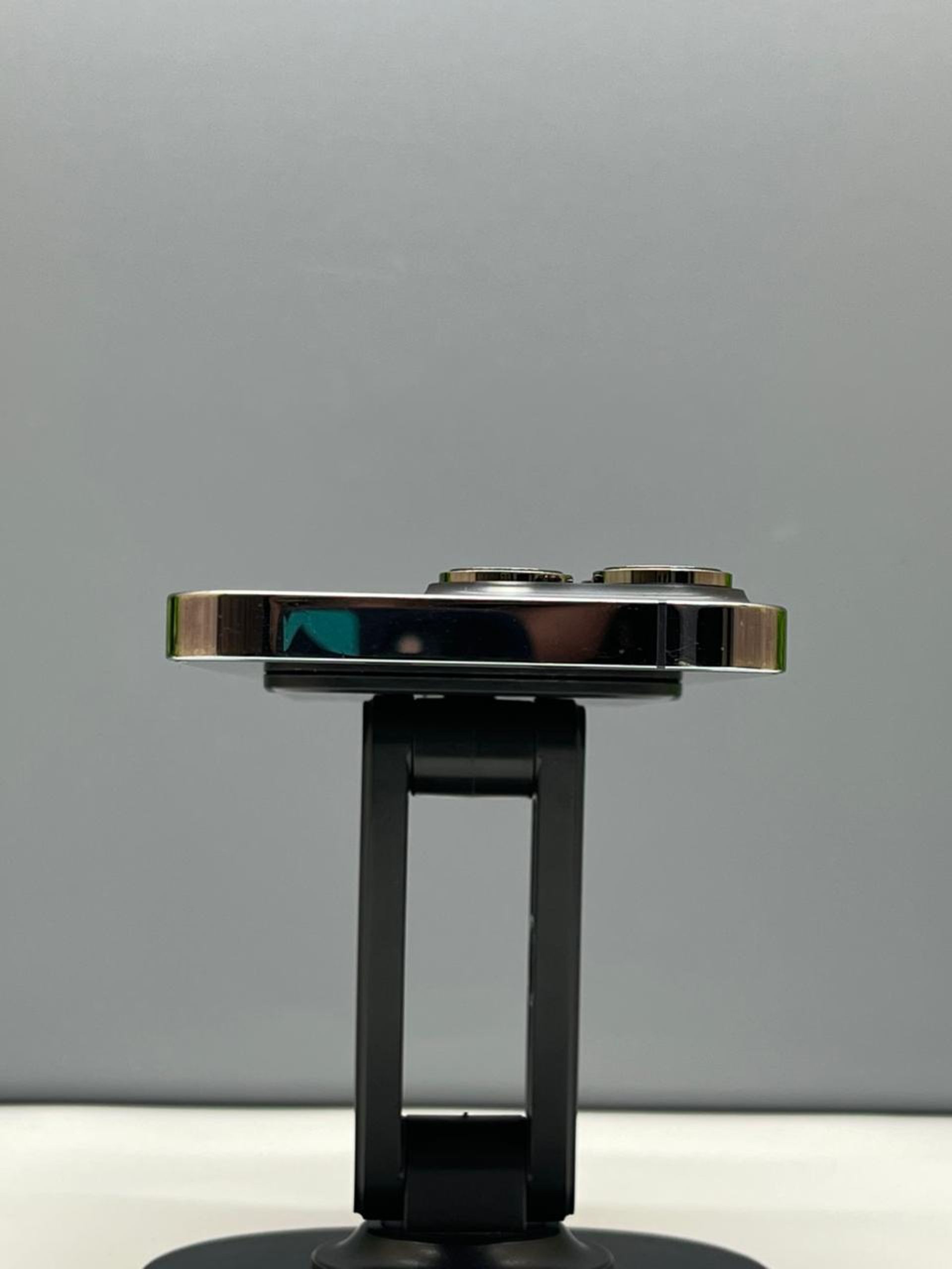 Apple iPhone 14 Pro 128GB