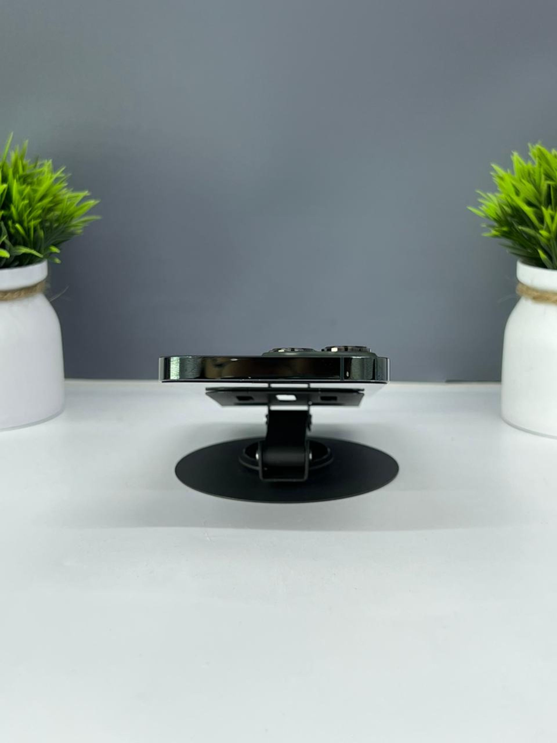 Apple iPhone 13 Pro 256GB