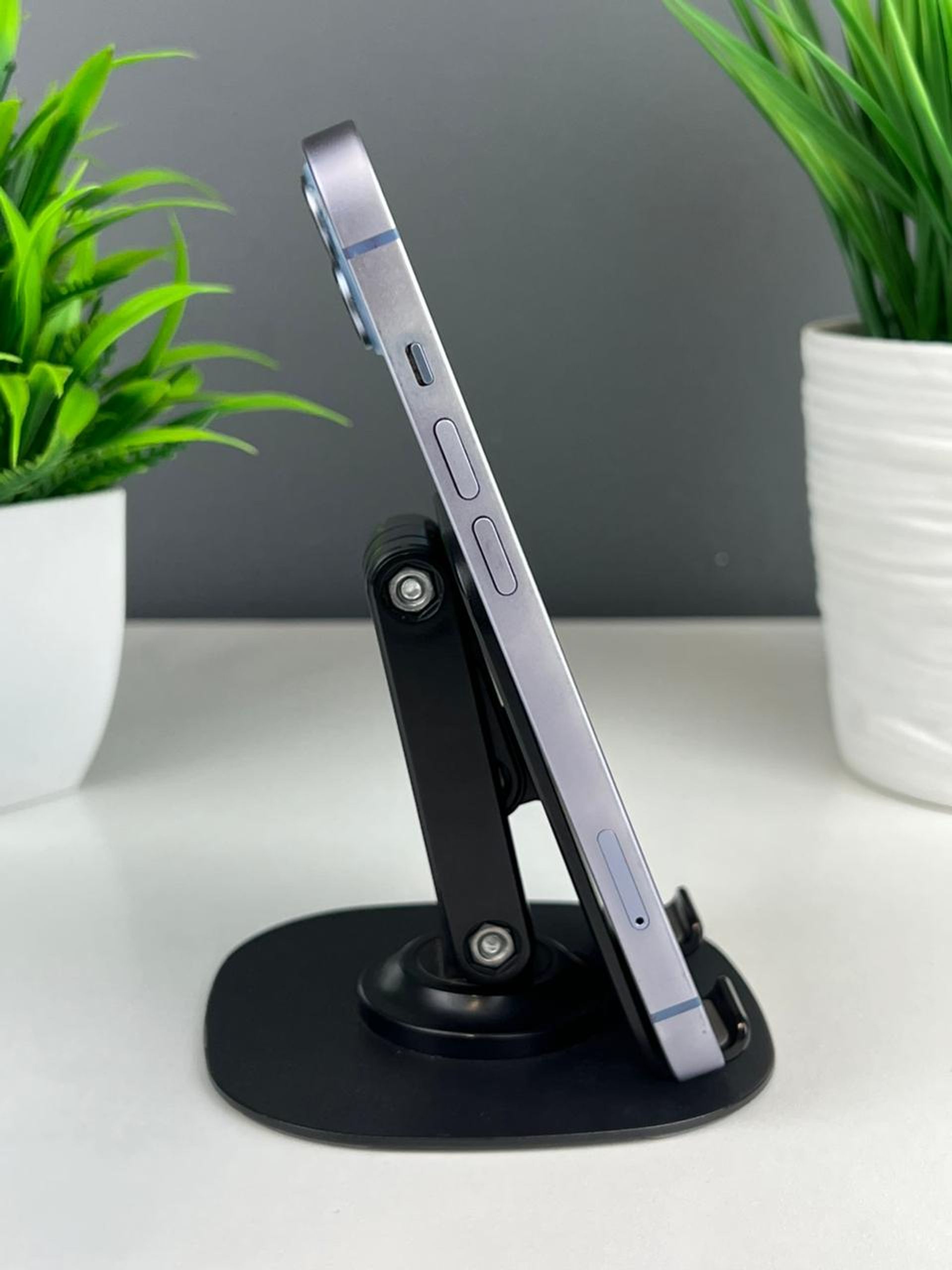 Apple iPhone 14 128GB