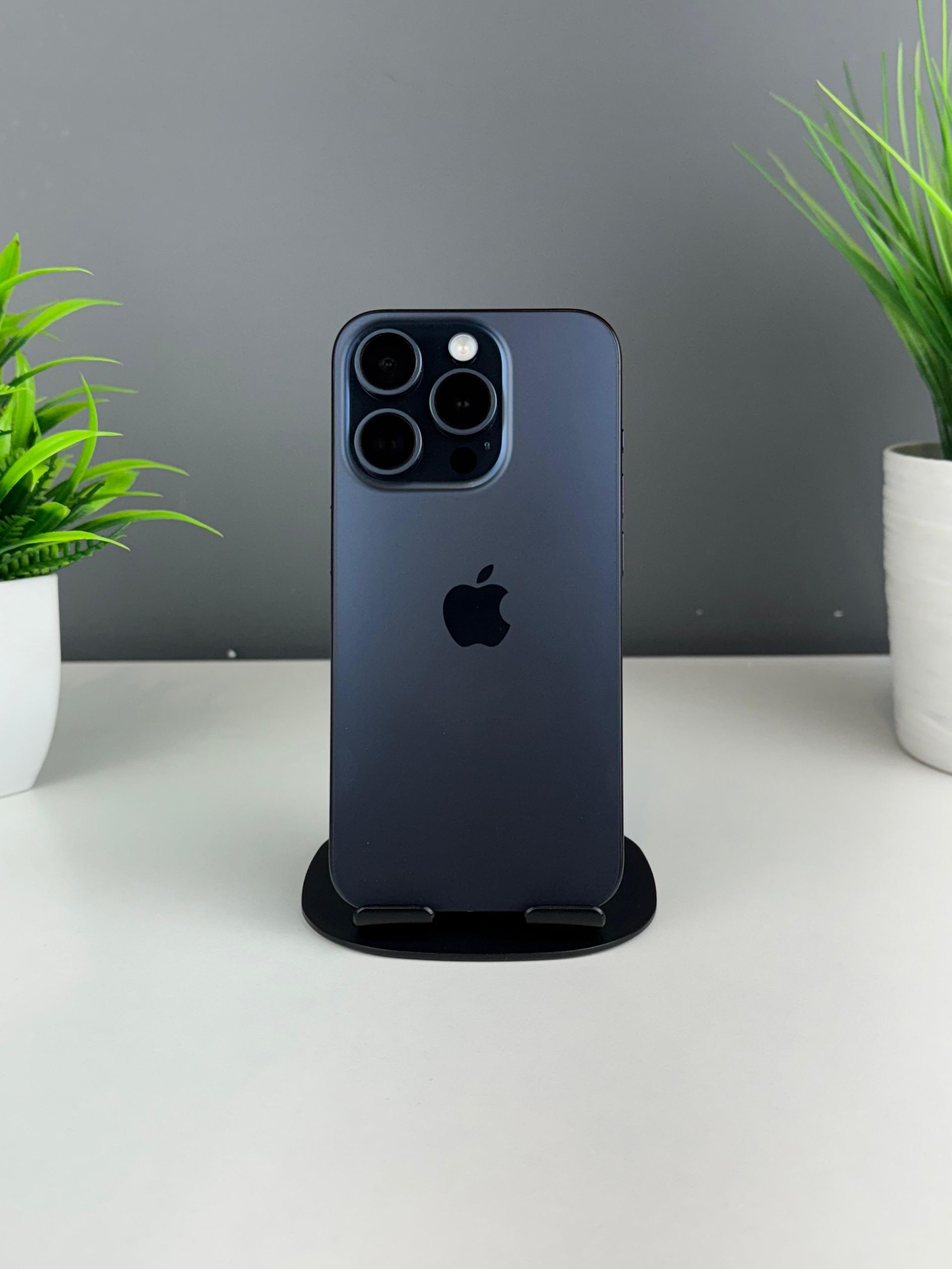 693163e03618191671861150 - фото_0