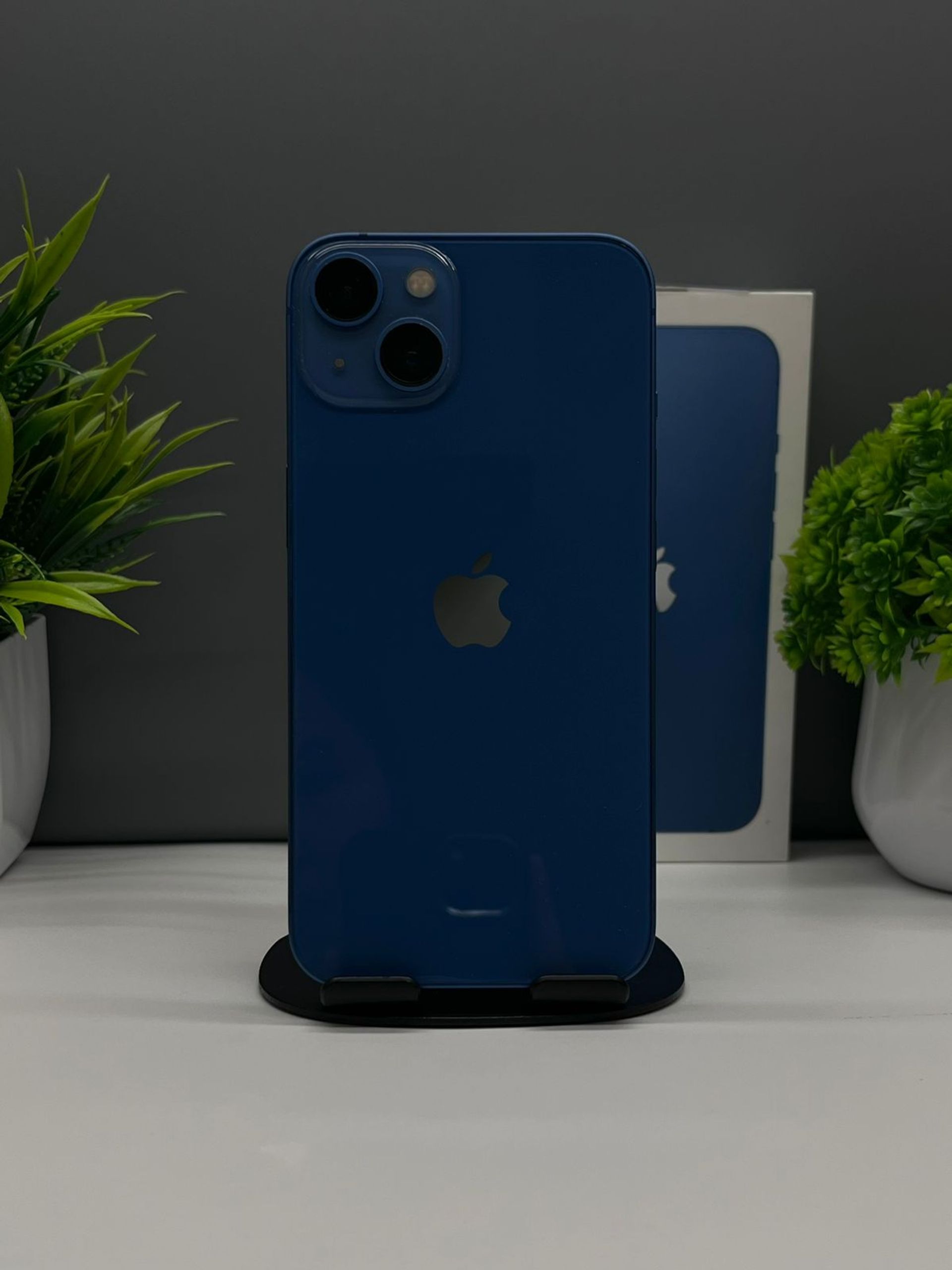 683e83b67383c63029e1fd95 - фото_0