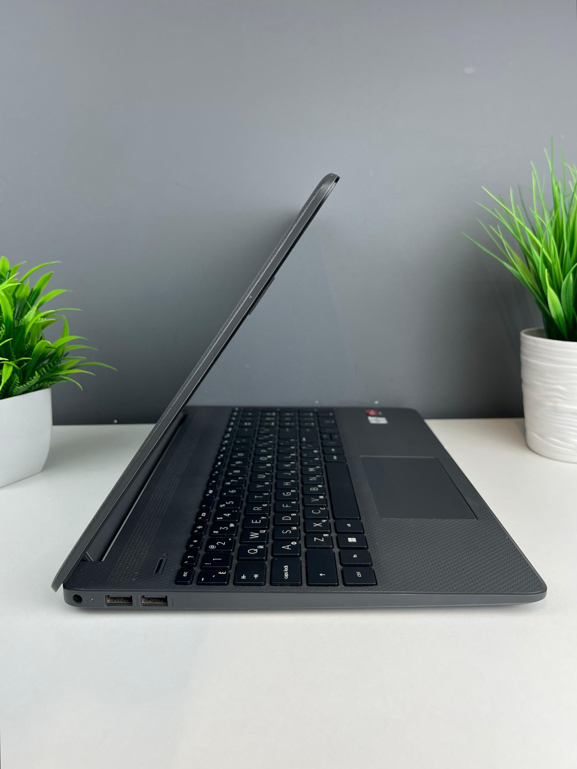 690b10fa3618191671c28403 - фото_3