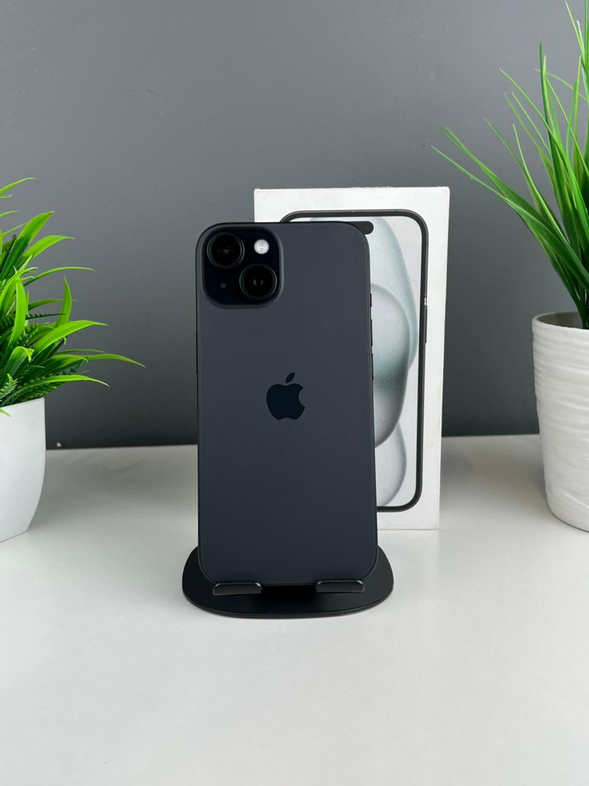 Apple iPhone 15 256GB