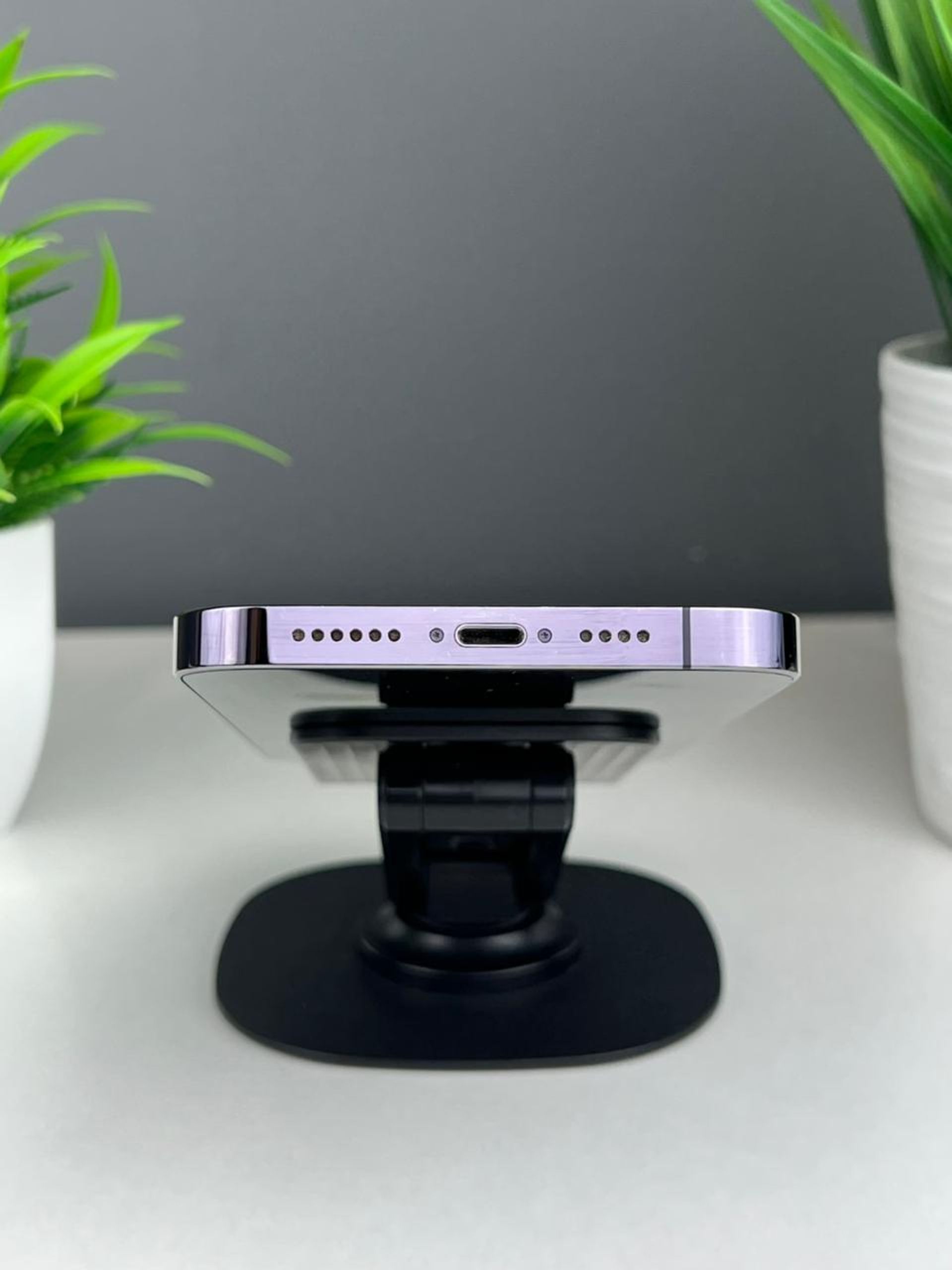 692b21e73618191671471c2f - фото_4