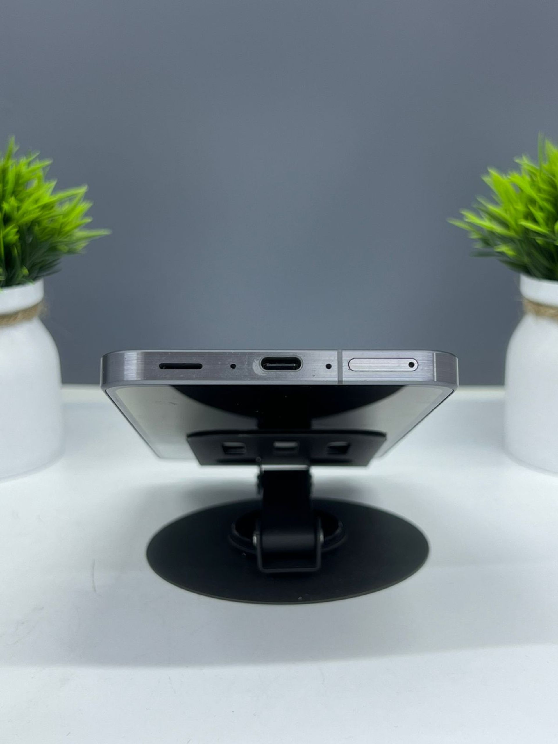 Samsung Galaxy A56 5G 8GB/256GB