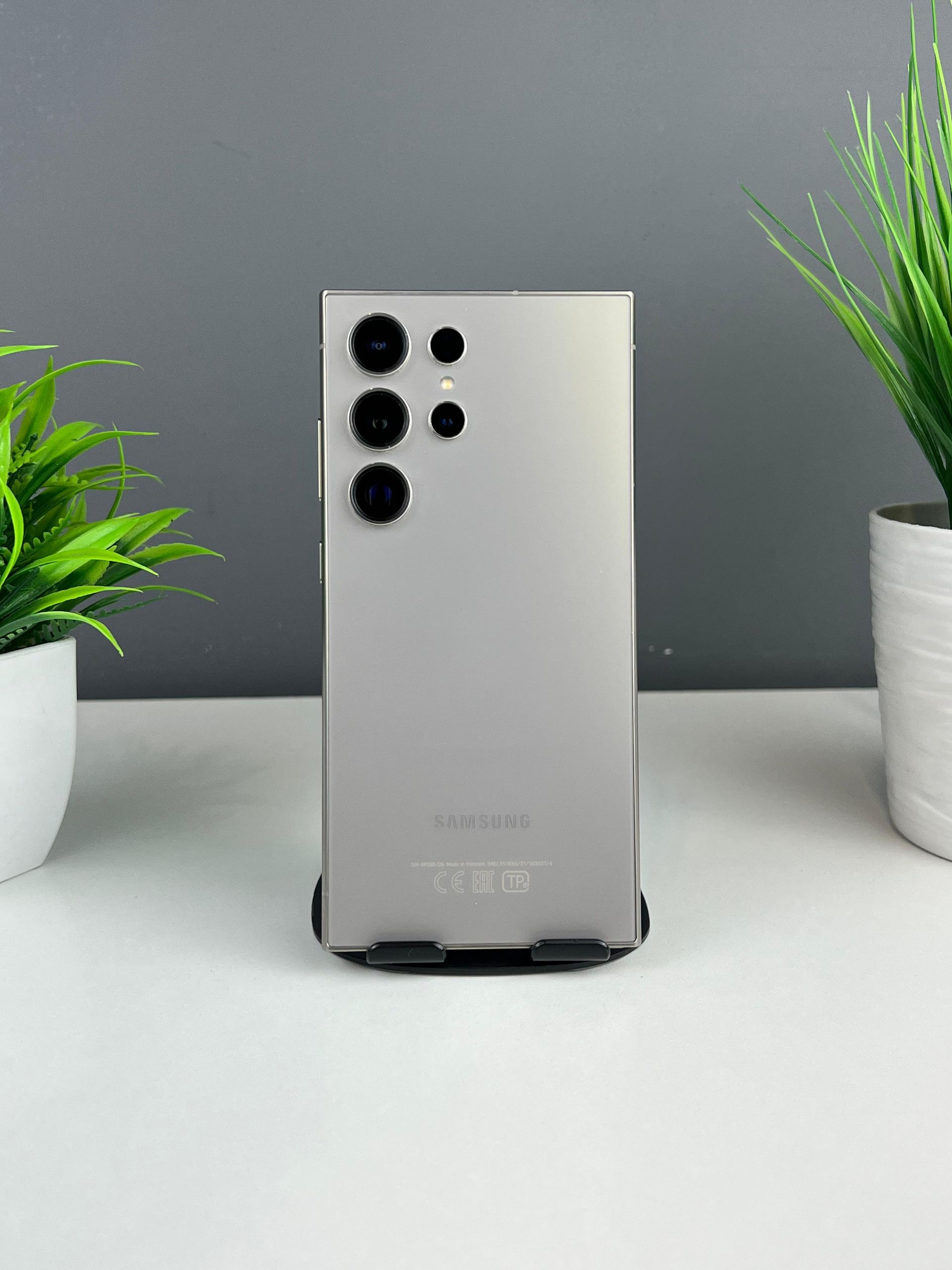 Samsung Galaxy S24 Ultra 5G