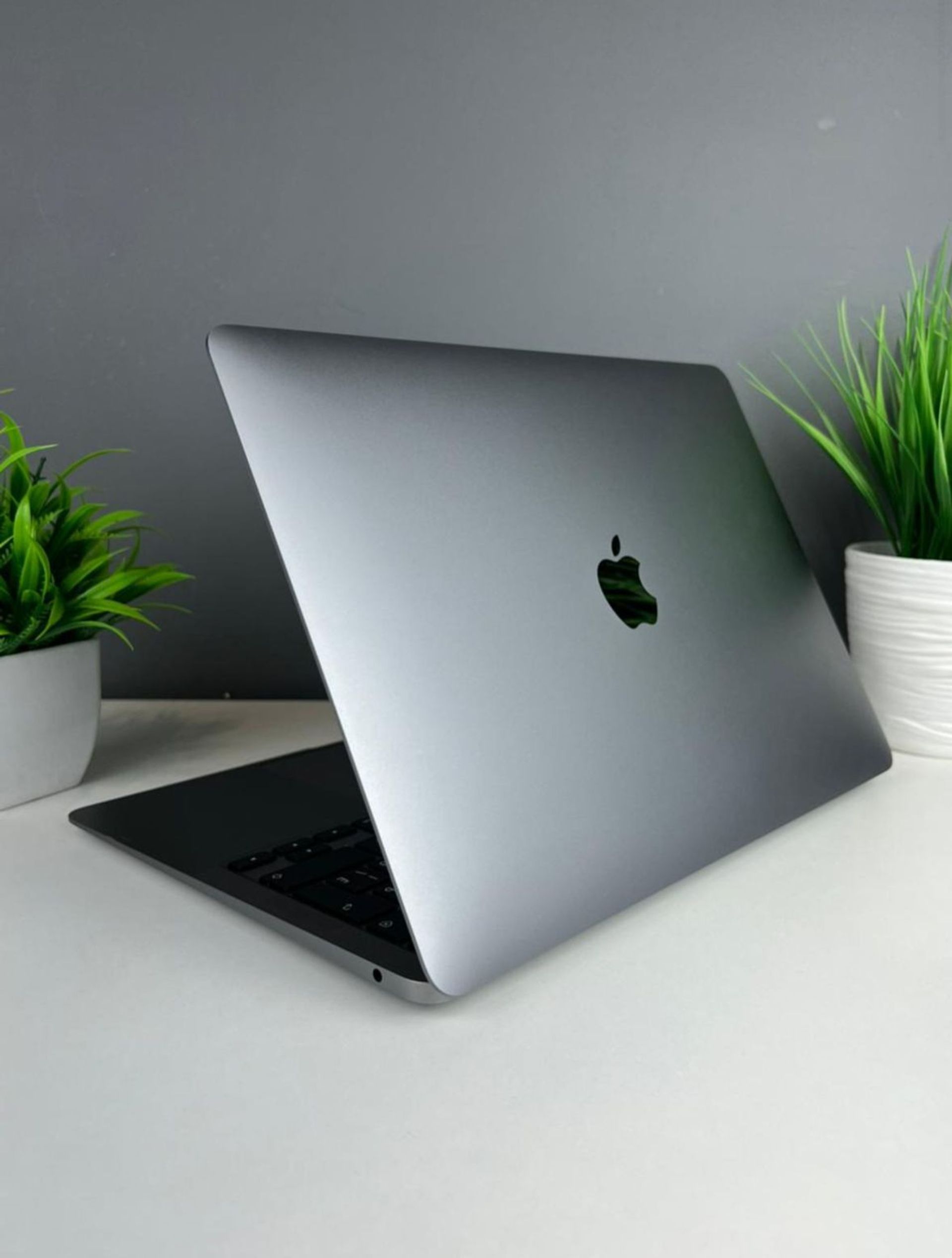 MacBook Air 13 M1