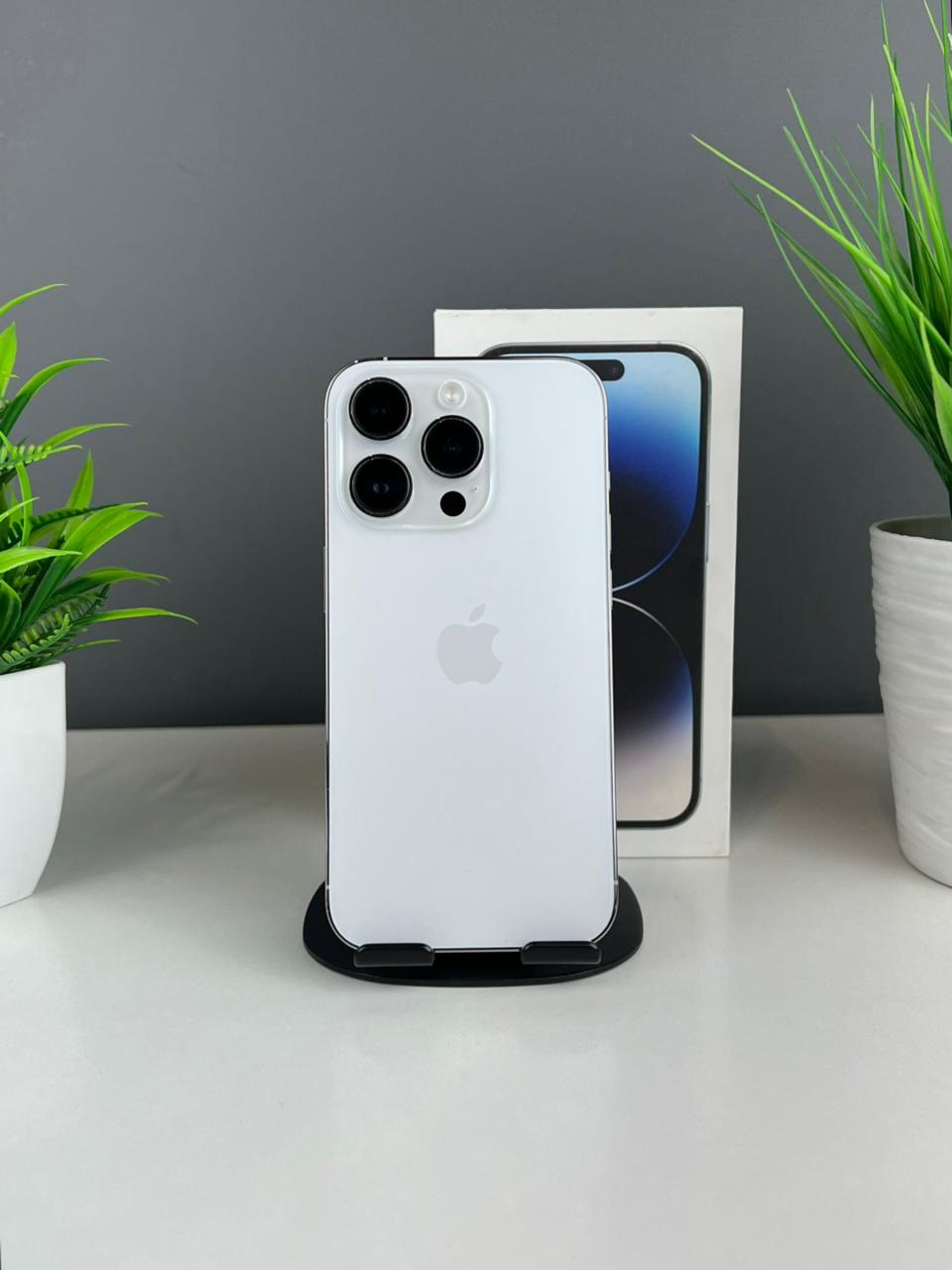 Apple iPhone 14 Pro 256GB