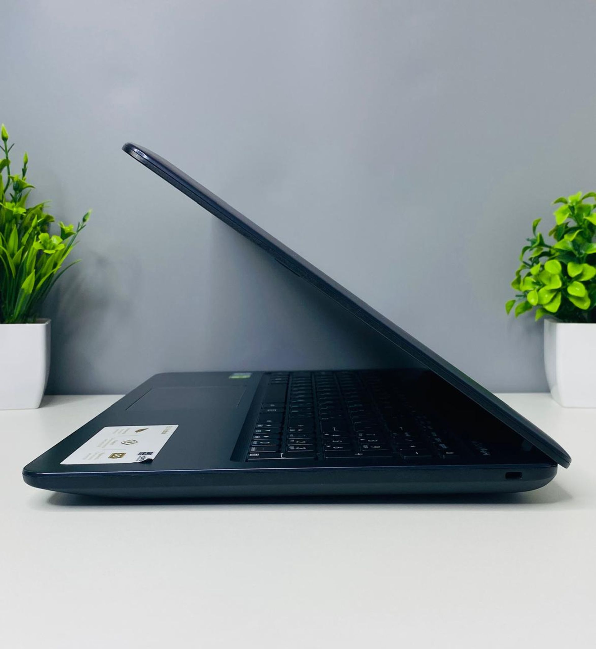 Asus Core i3/7-пок