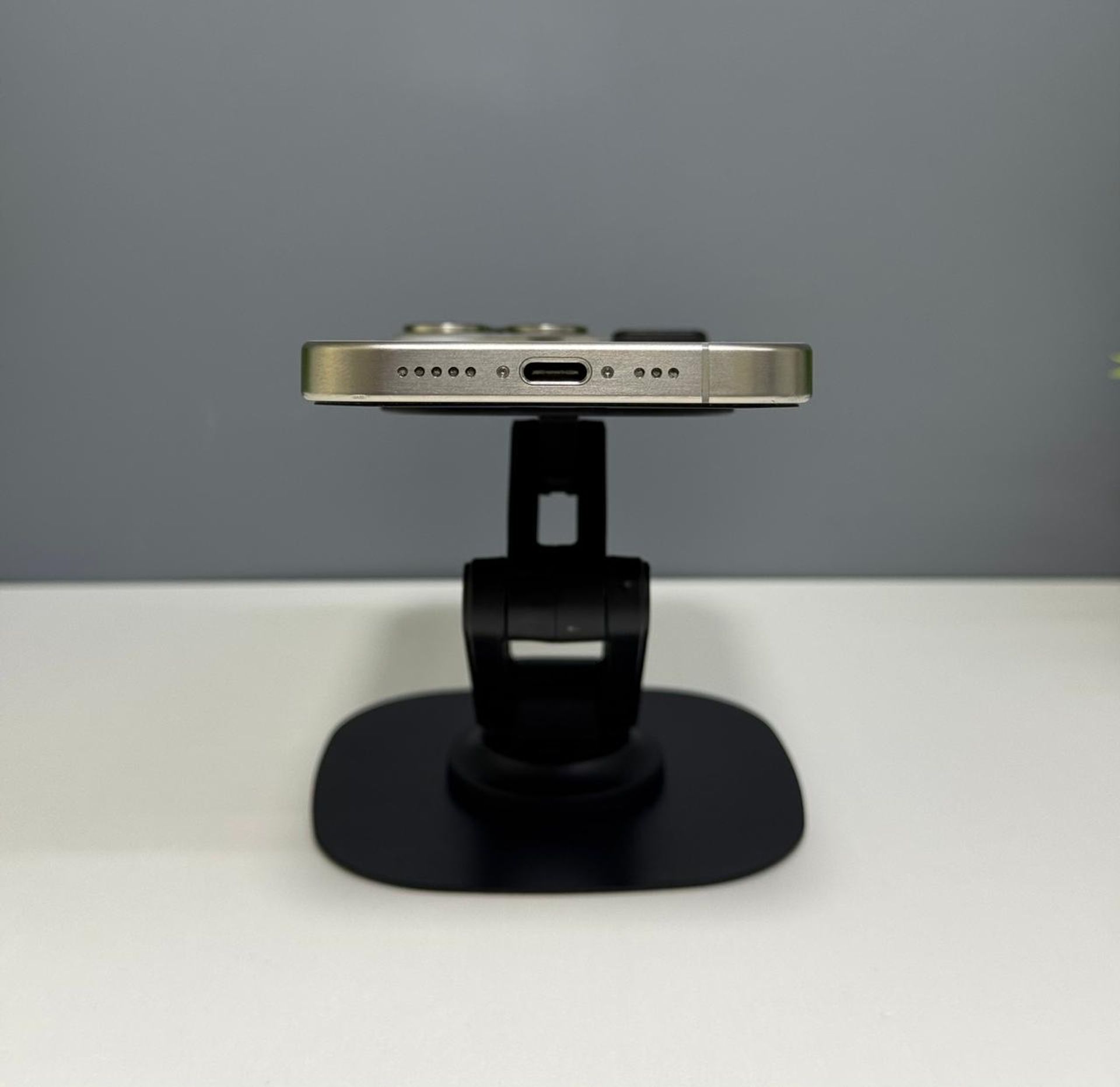 Apple iPhone 15 Pro 256GB