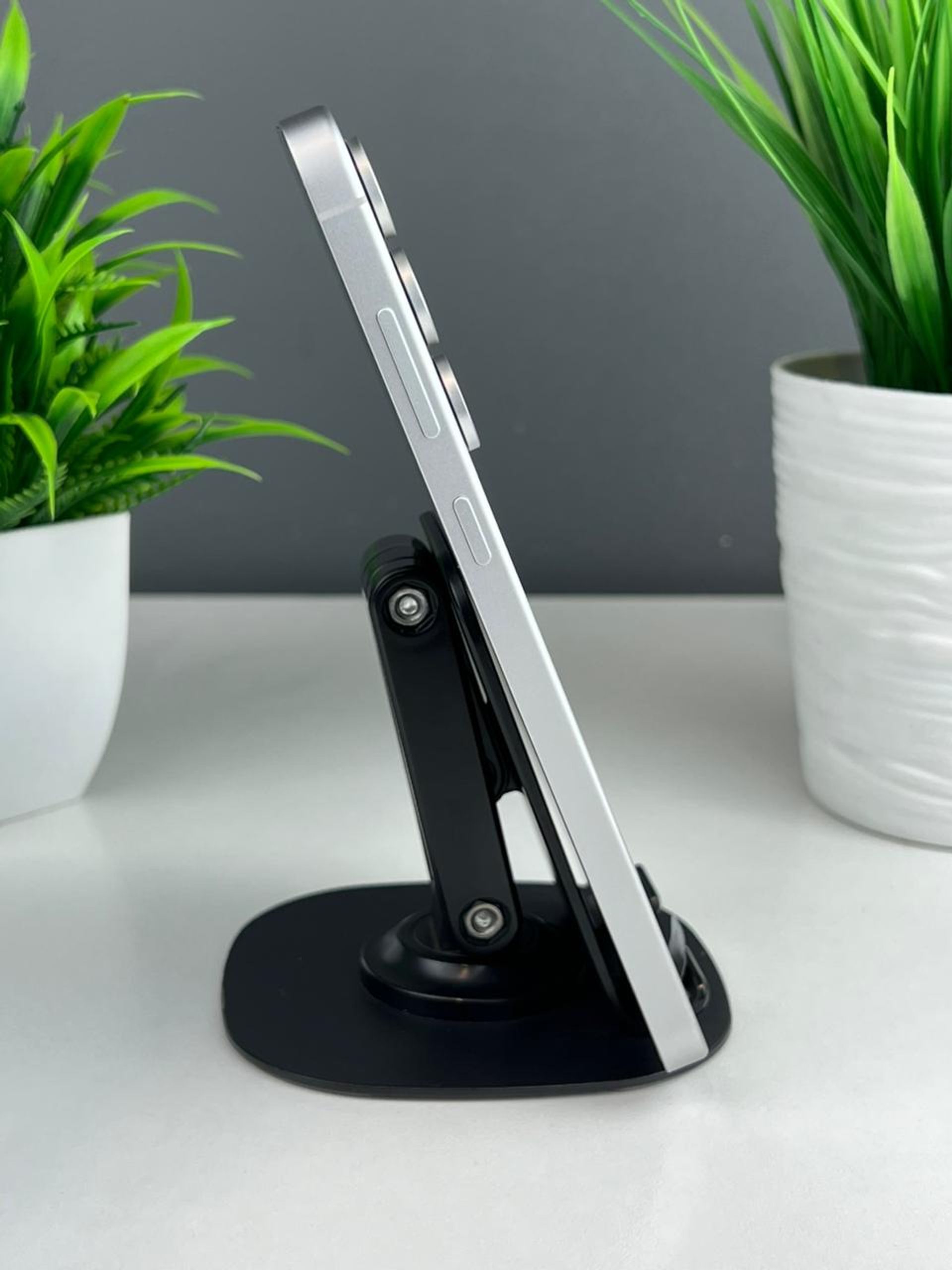 693ece9d36181916714ab448 - фото_2