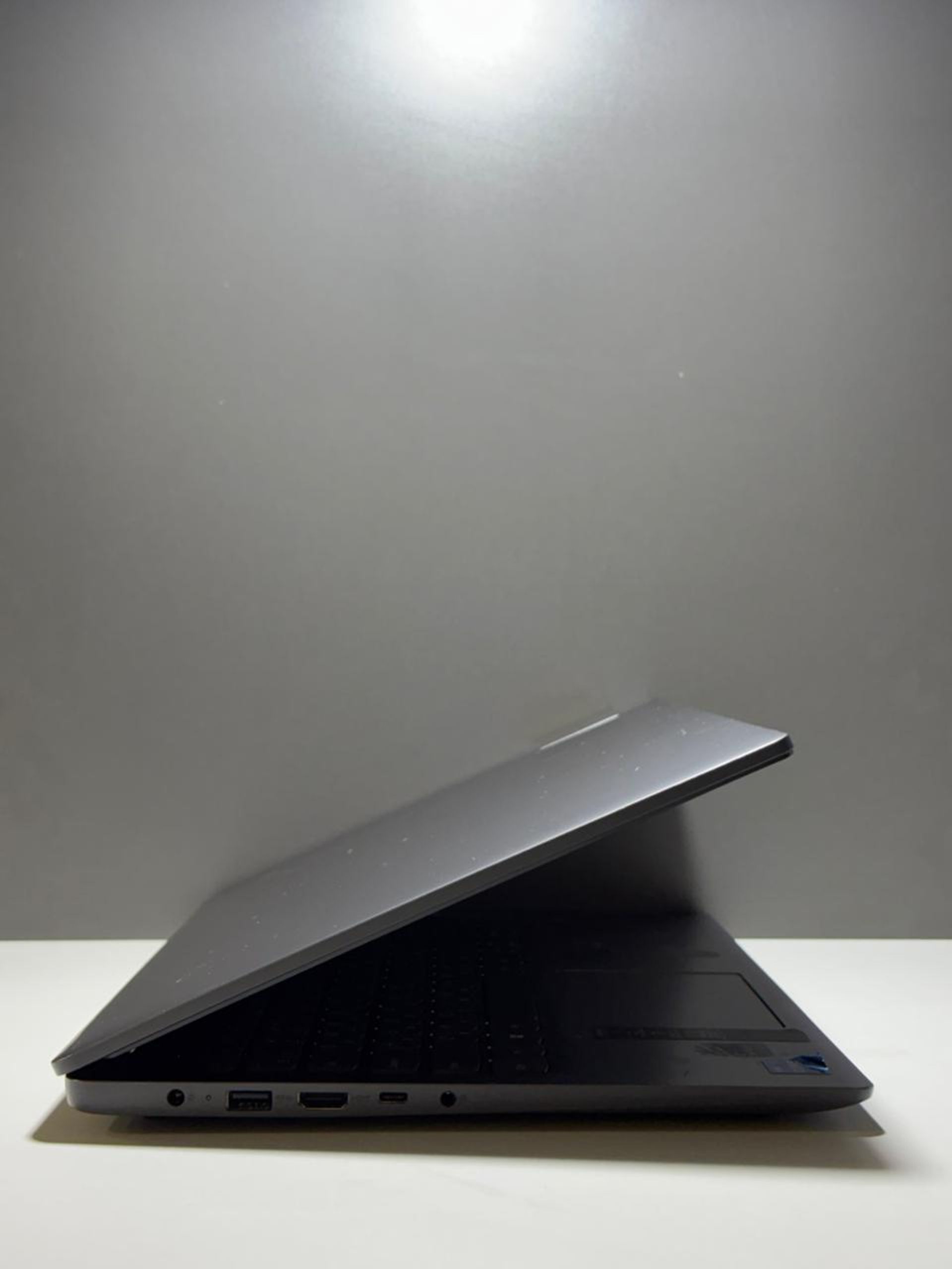 Lenovo Core i5/13 пок