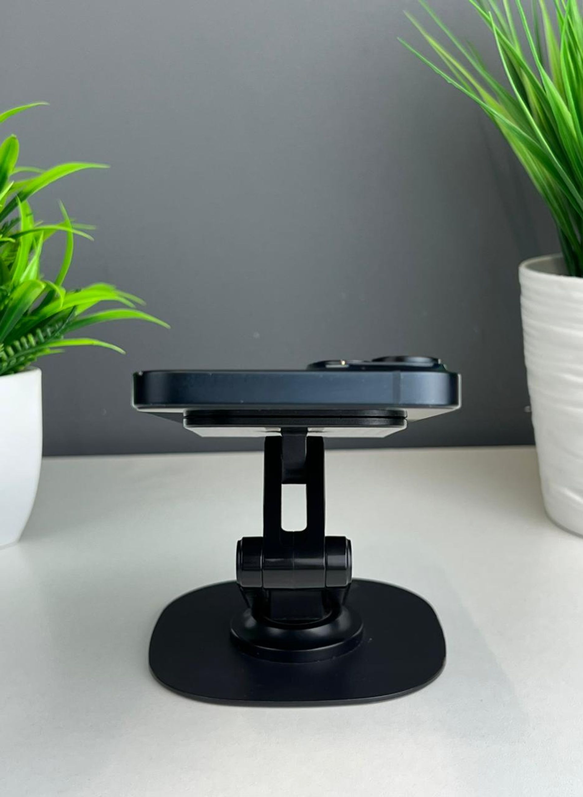 691477f6361819167149530e - фото_4