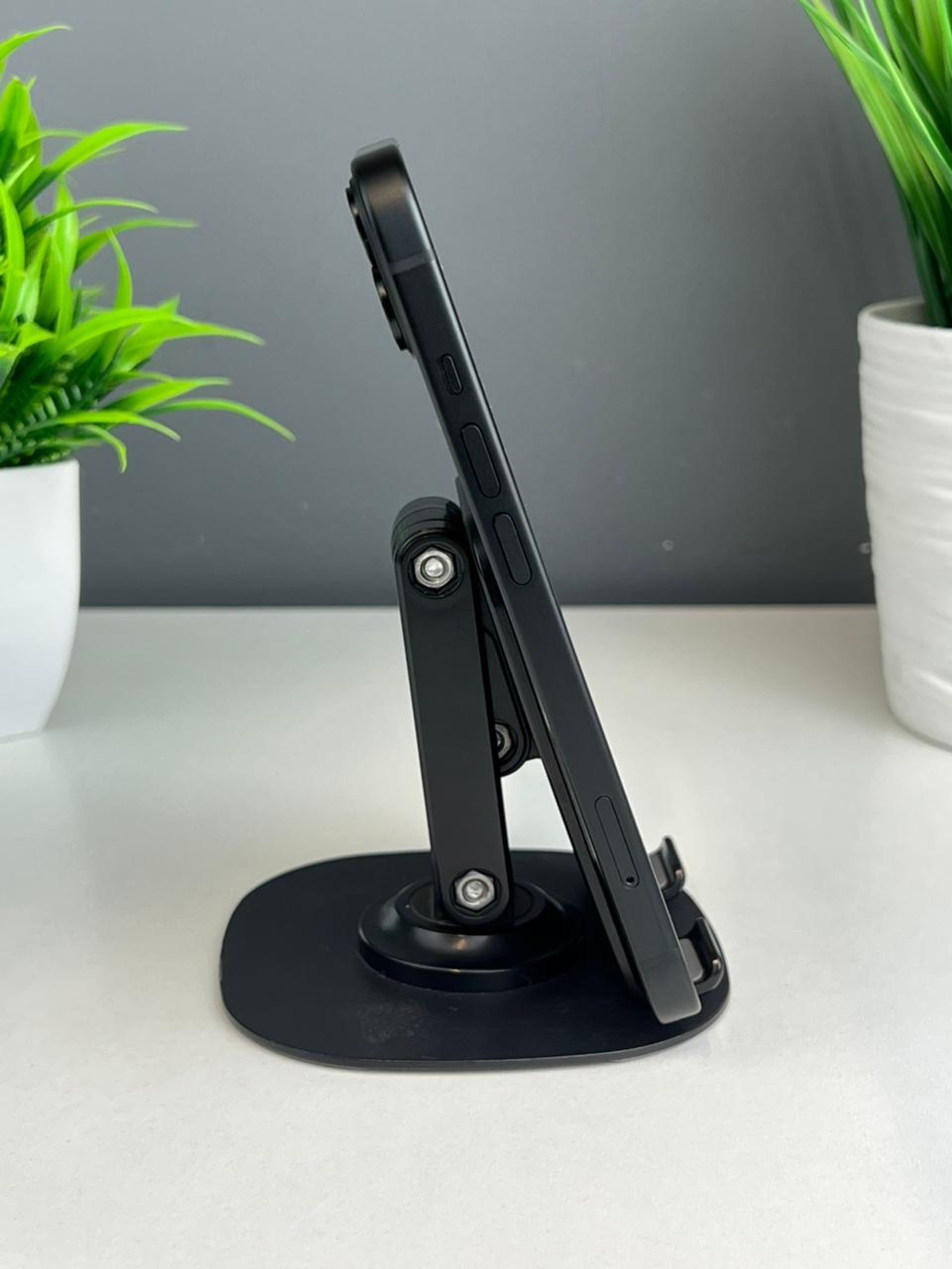 6906359236181916710faff2 - фото_2