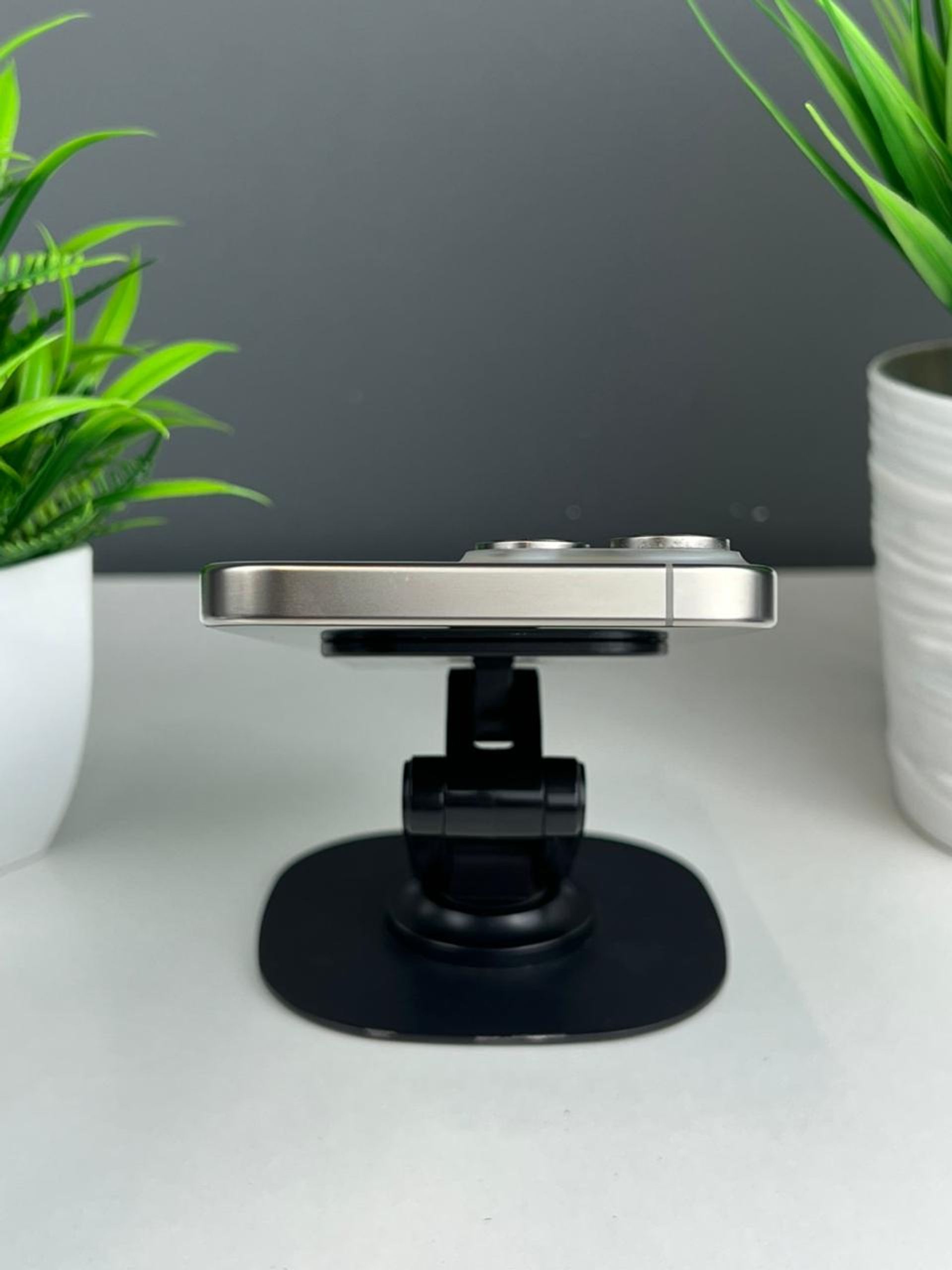 Apple iPhone 15 Pro Max 256GB