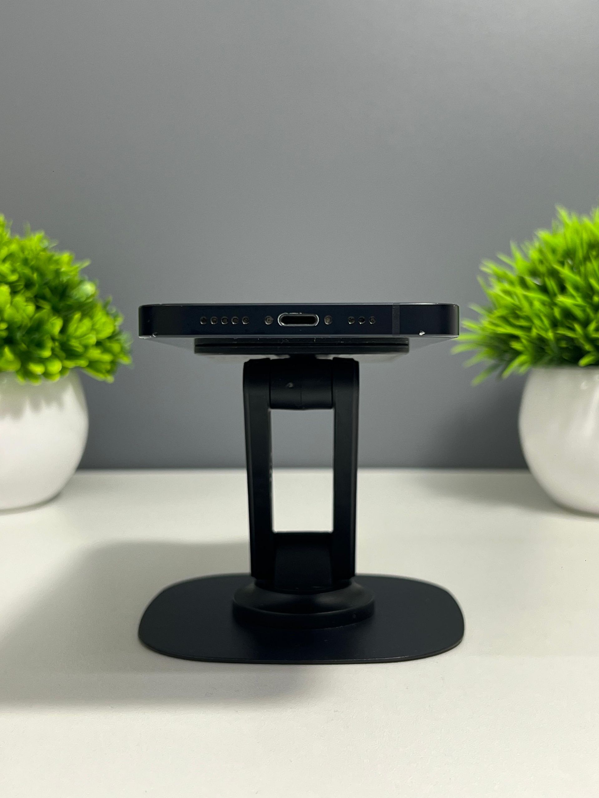 6900679fea01ee8d142e4b37 - фото_4