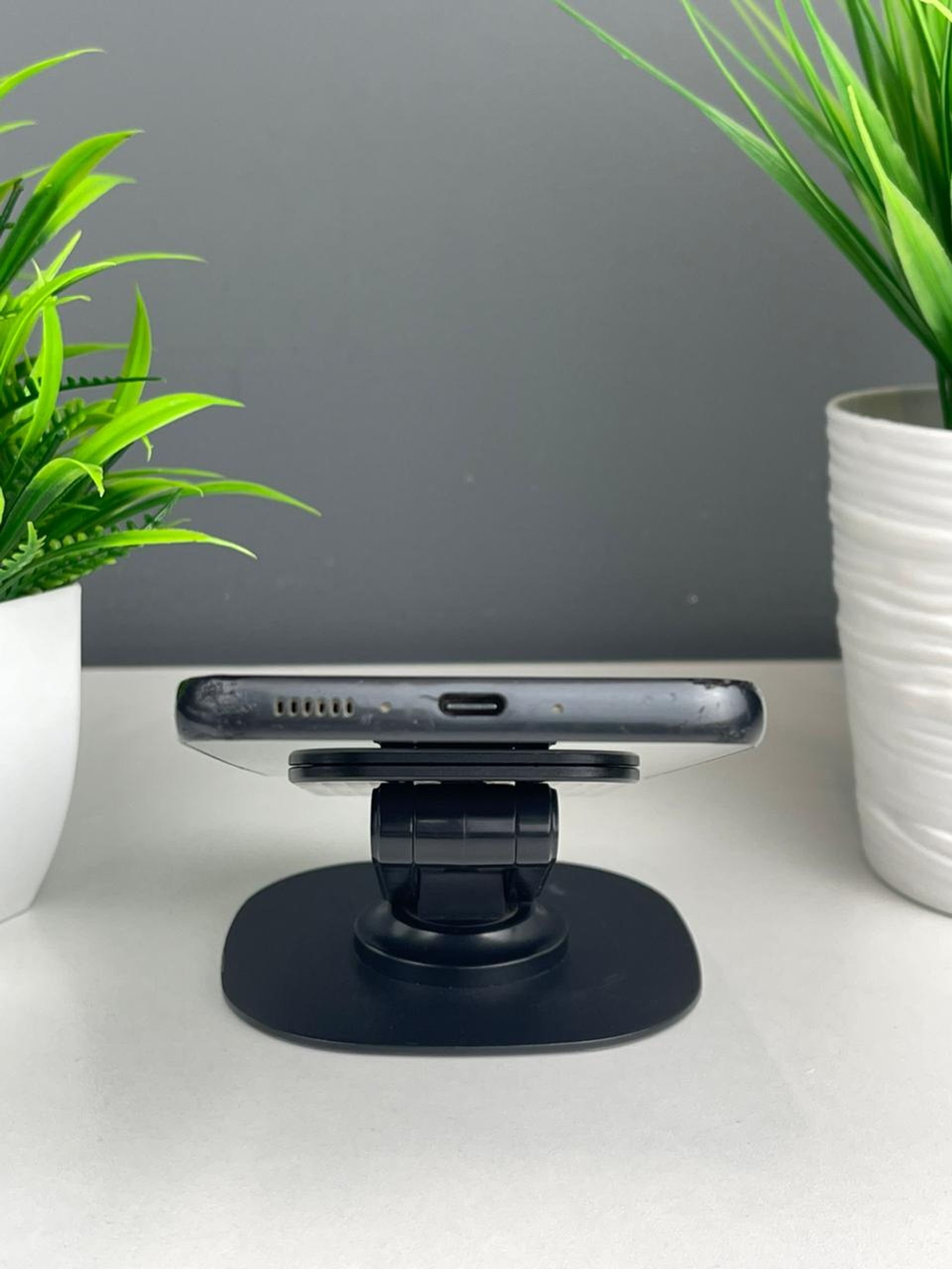 Samsung Galaxy A34 5G 6GB/128GB