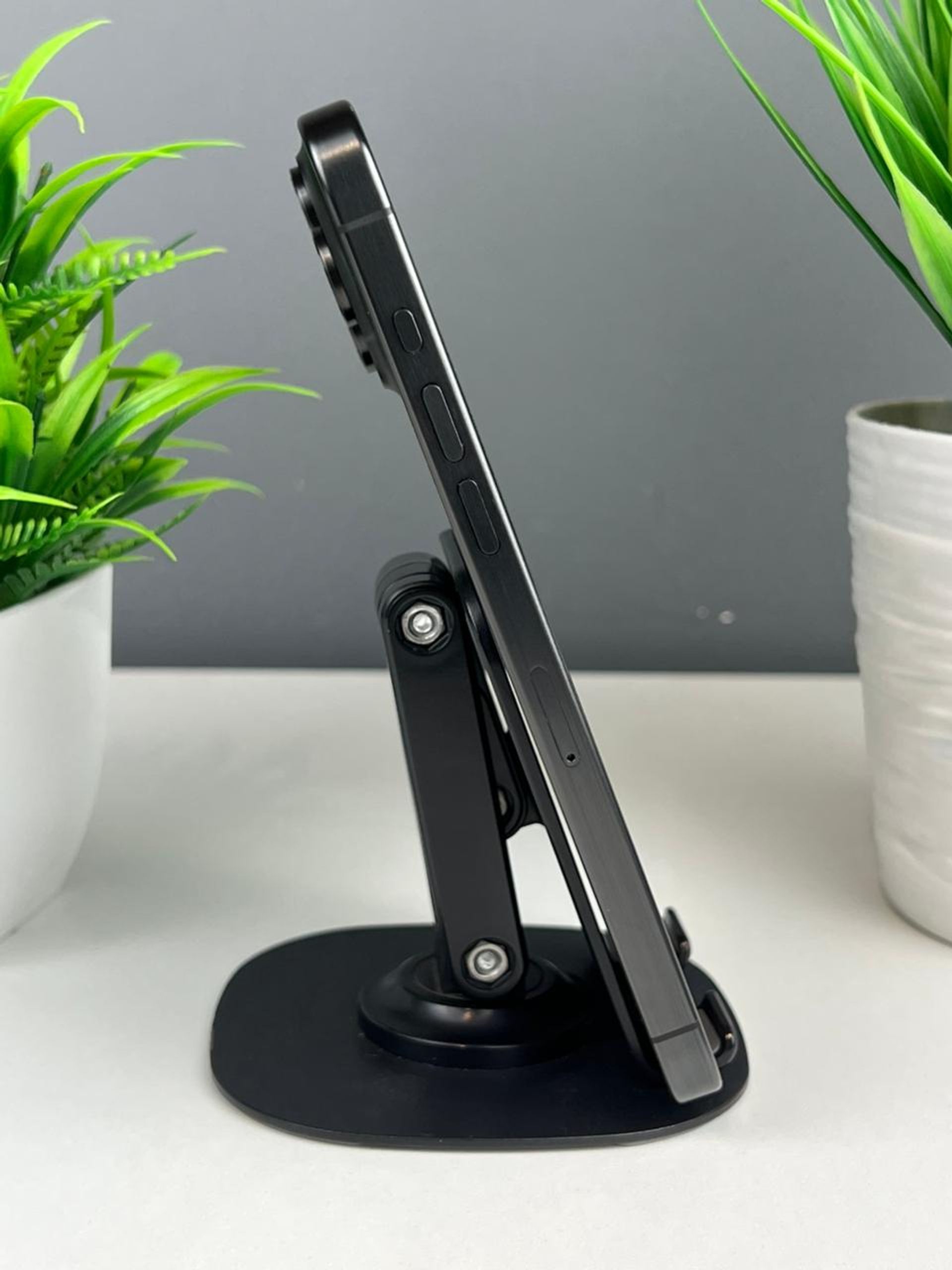 Apple iPhone 15 Pro Max 256GB