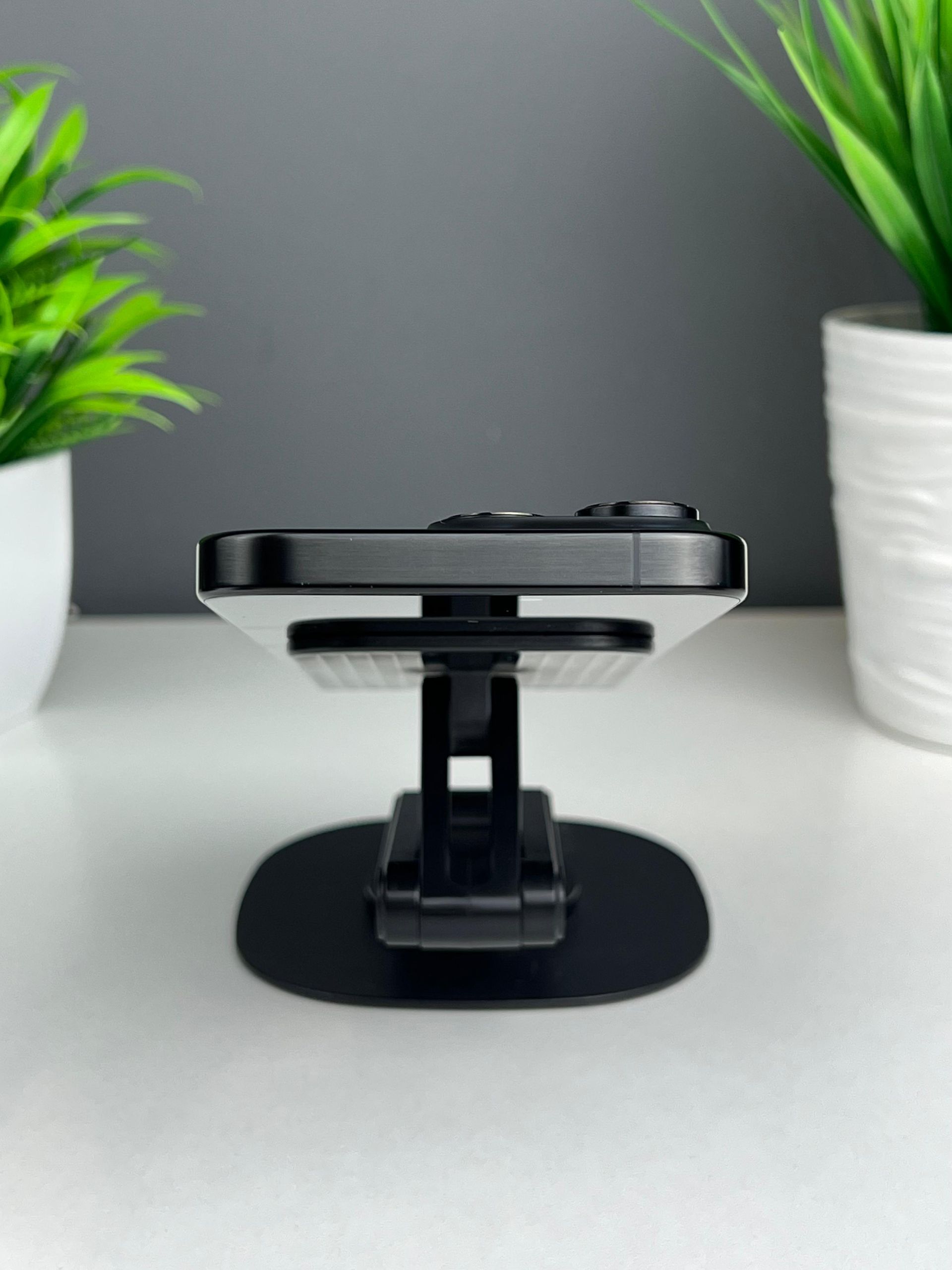 Apple iPhone 16 Pro 128GB - фото_3