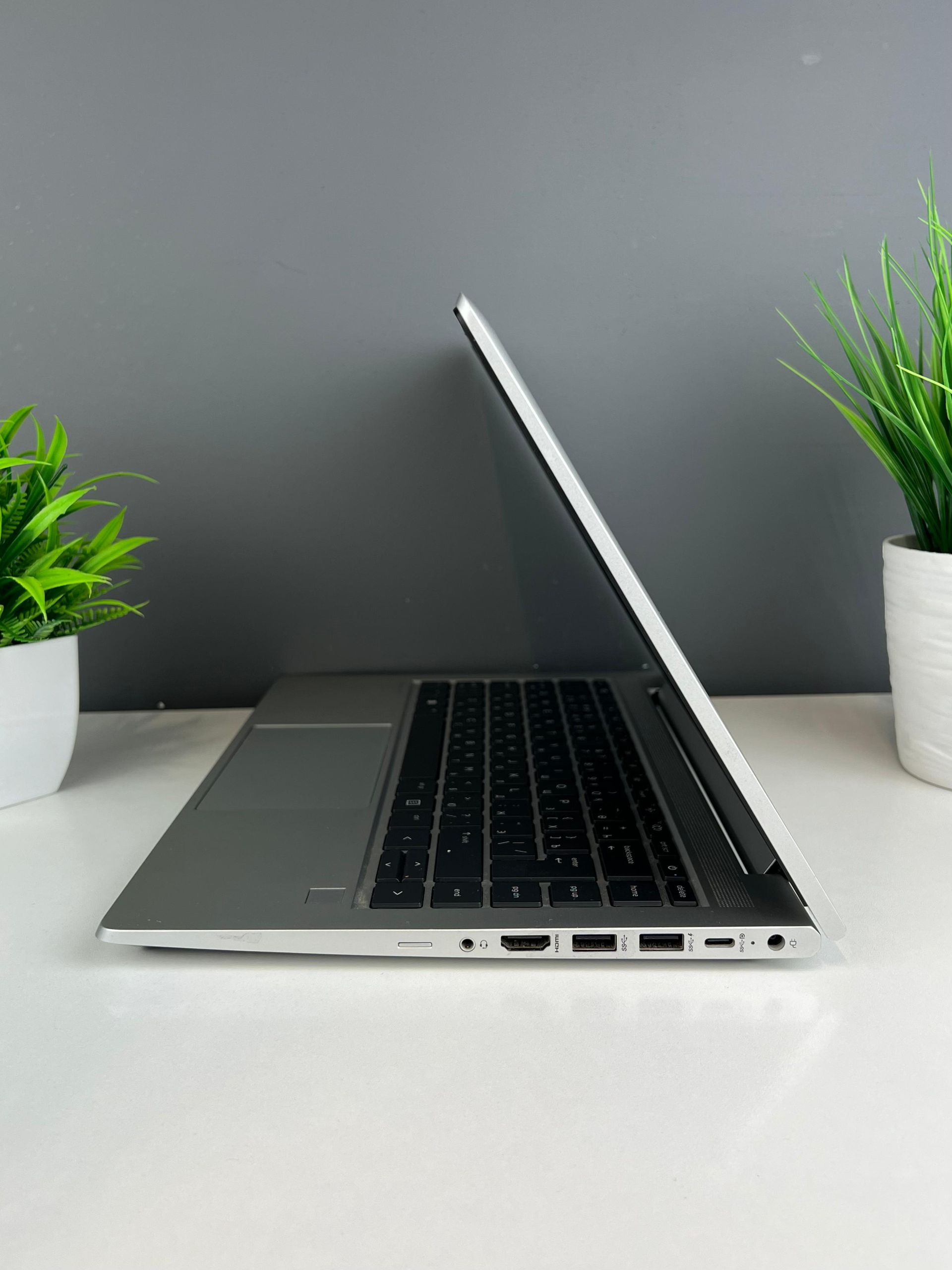 69007df8ea01ee8d143301cc - фото_4