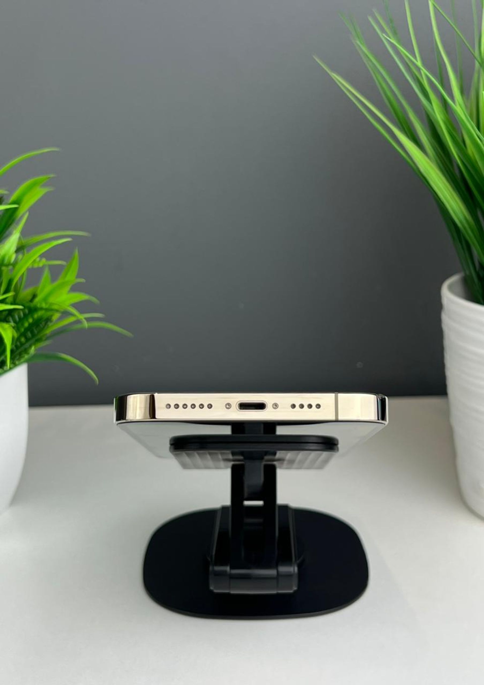 690f3a2e3618191671715d51 - фото_4