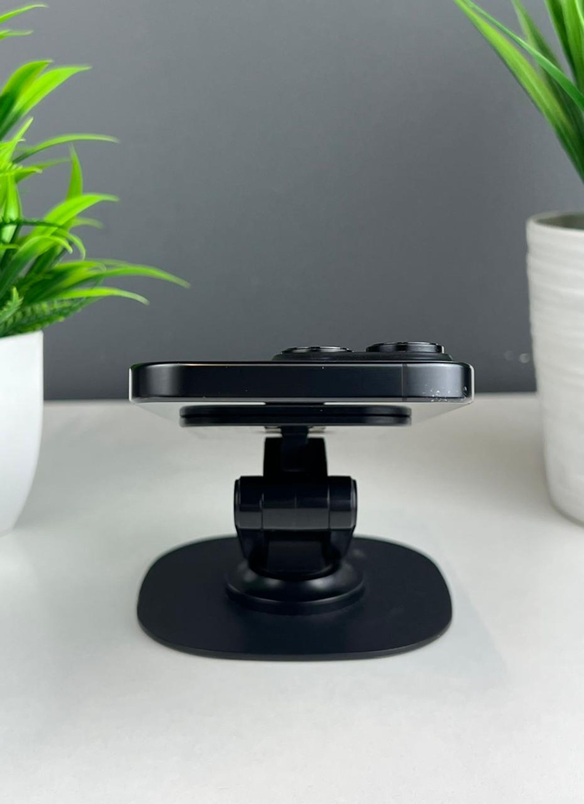 Apple iPhone 16 Pro 512GB