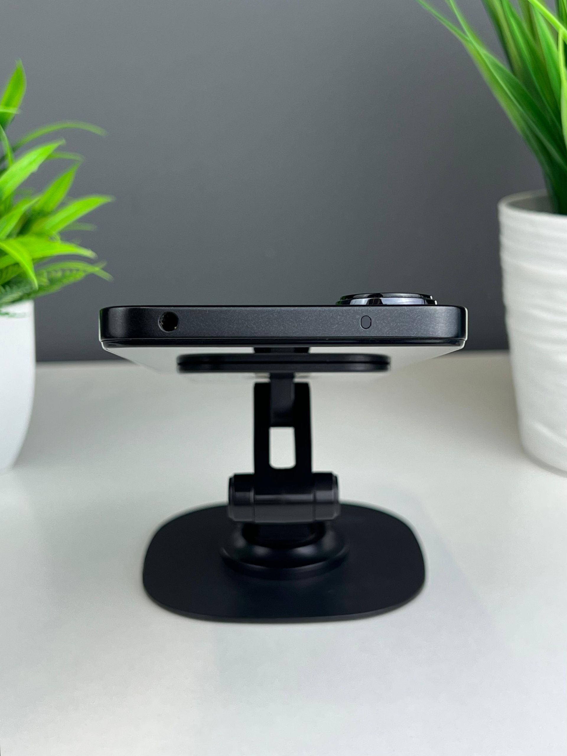 69007e00ea01ee8d1433030f - фото_4