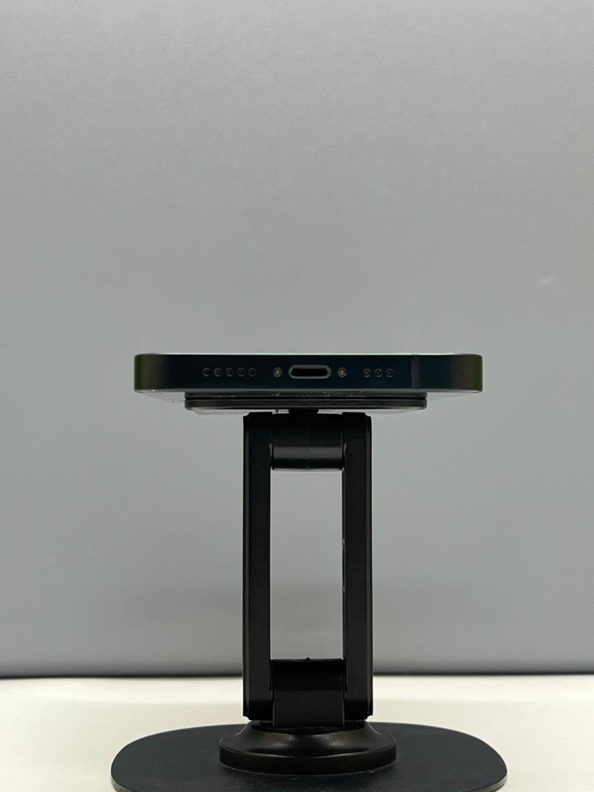 Apple iPhone 14 128GB