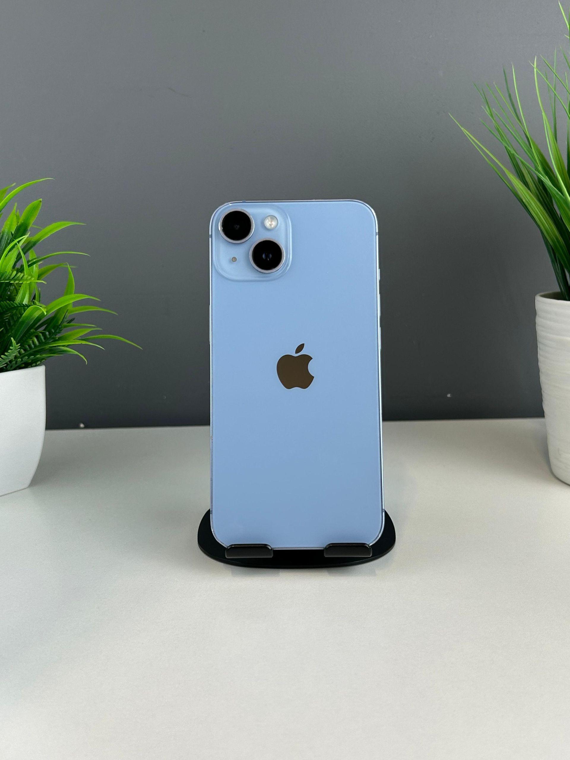 690438f4ea01ee8d14cbaa5a - фото_0