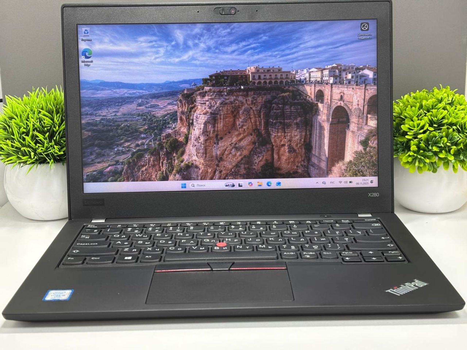 690ed31536181916715ea5c5 - фото_2