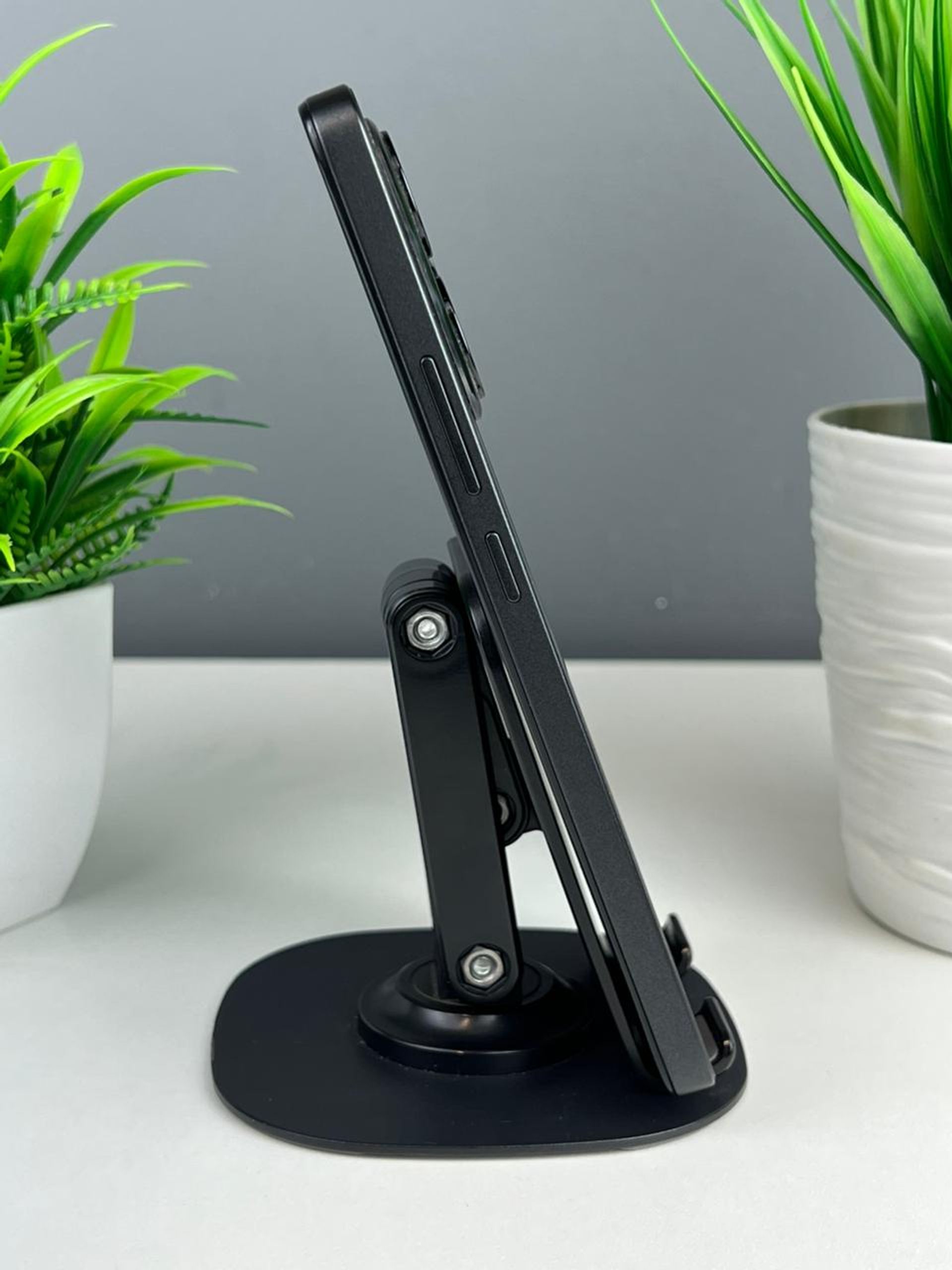 Xiaomi Redmi Note 14 NFC 8GB/256GB