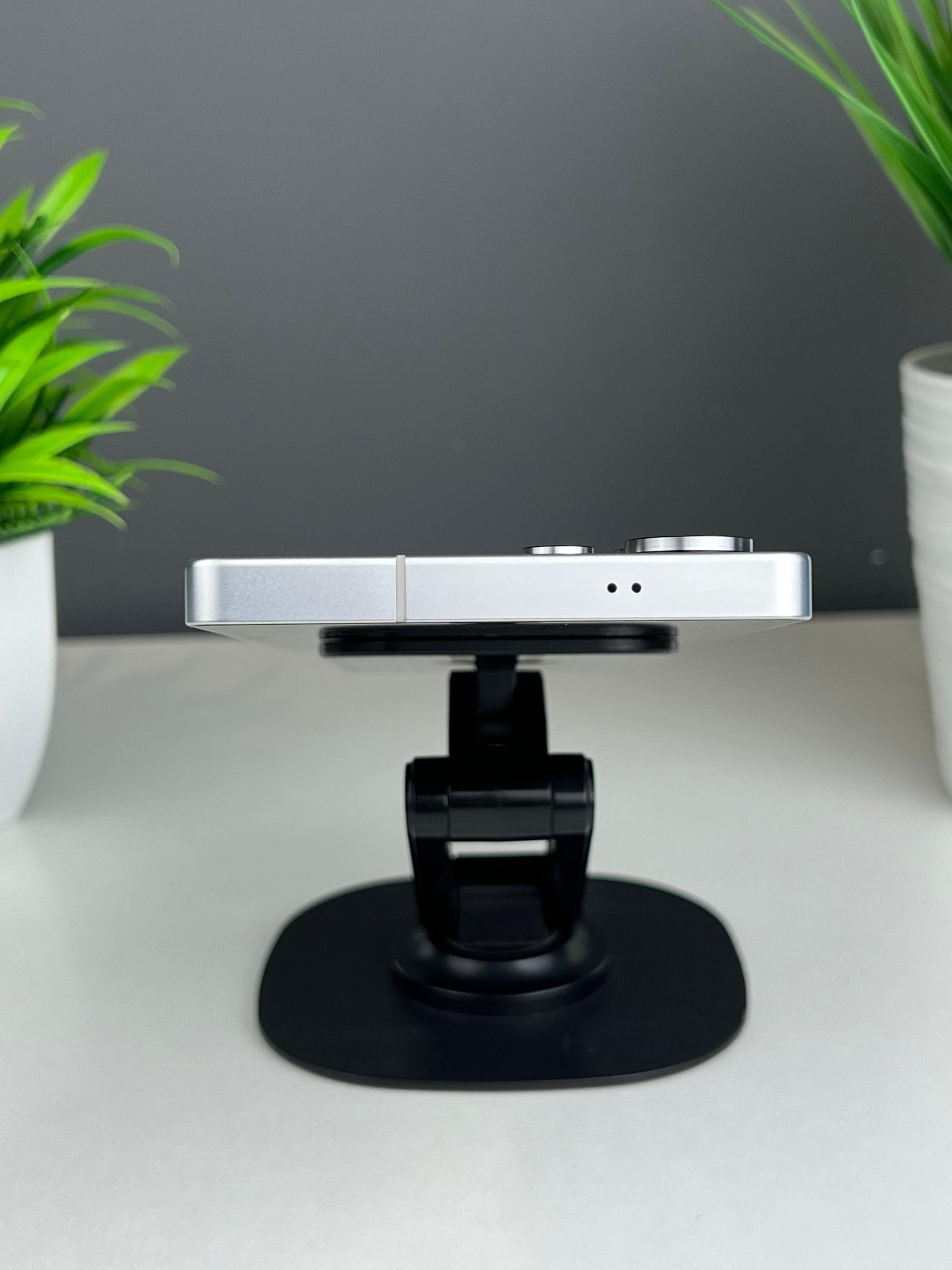 6900cb3fea01ee8d14449cfa - фото_3