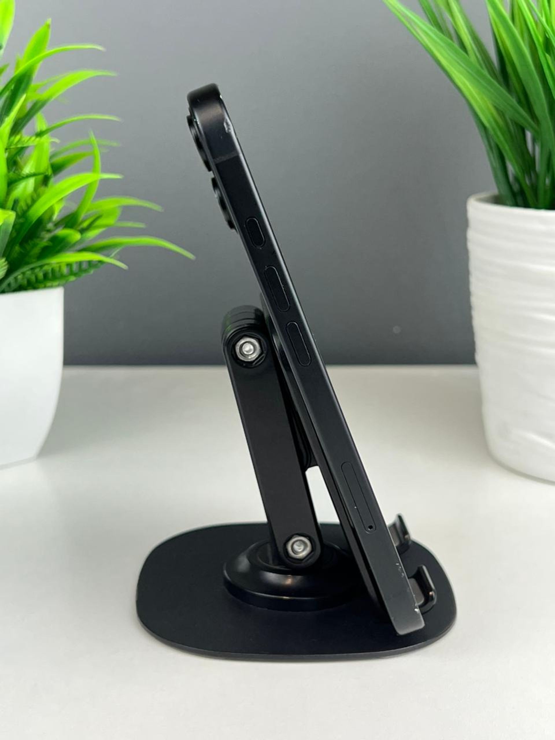 69301c6f361819167143f36a - фото_2