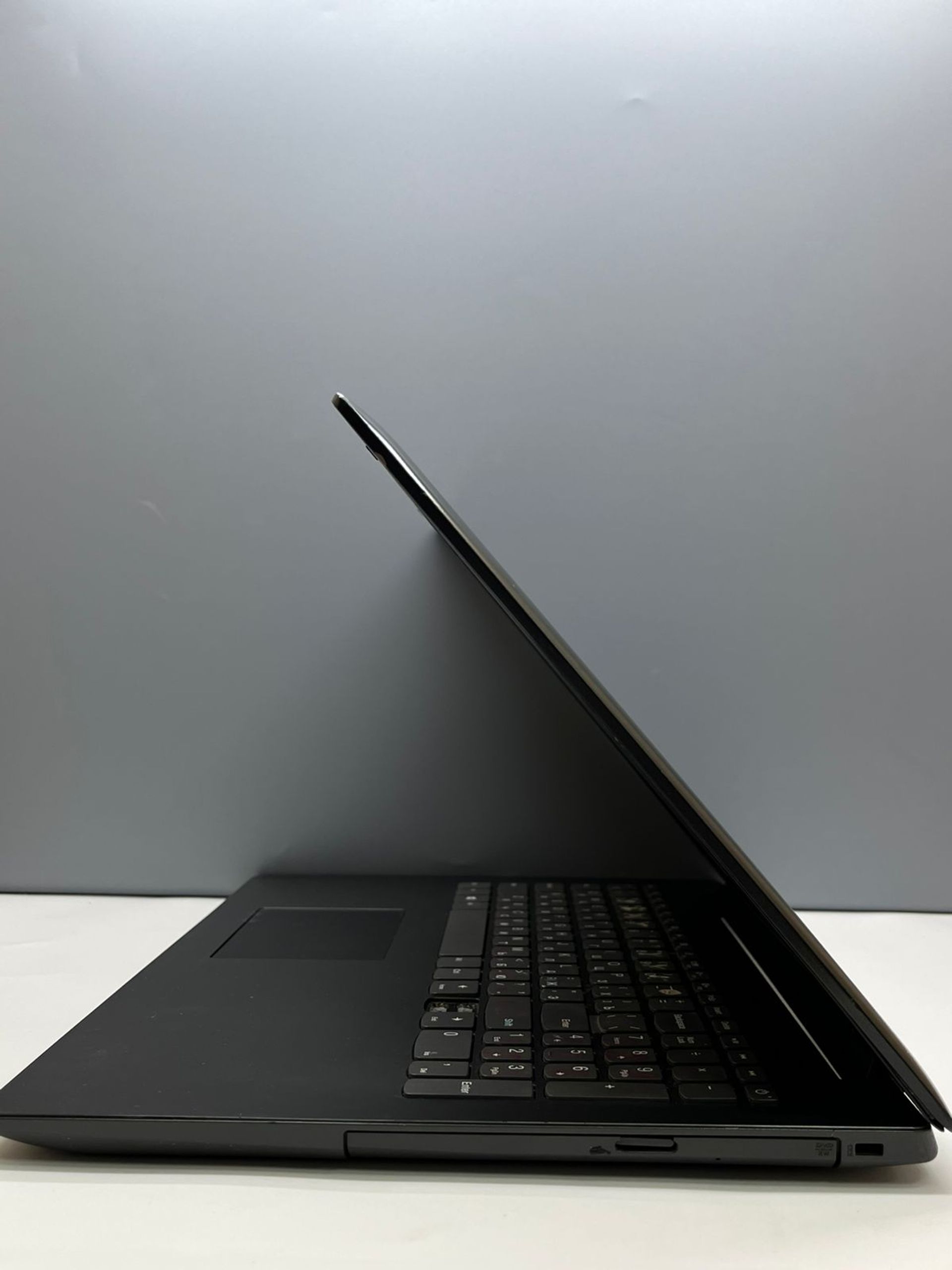 68d0ddb11c212b1e285bd918 - фото_4