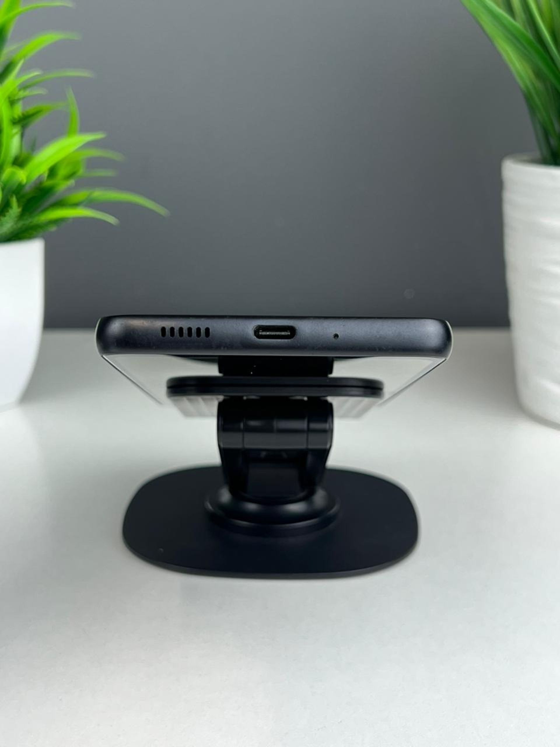 Samsung Galaxy A33 5G 128GB - фото_4