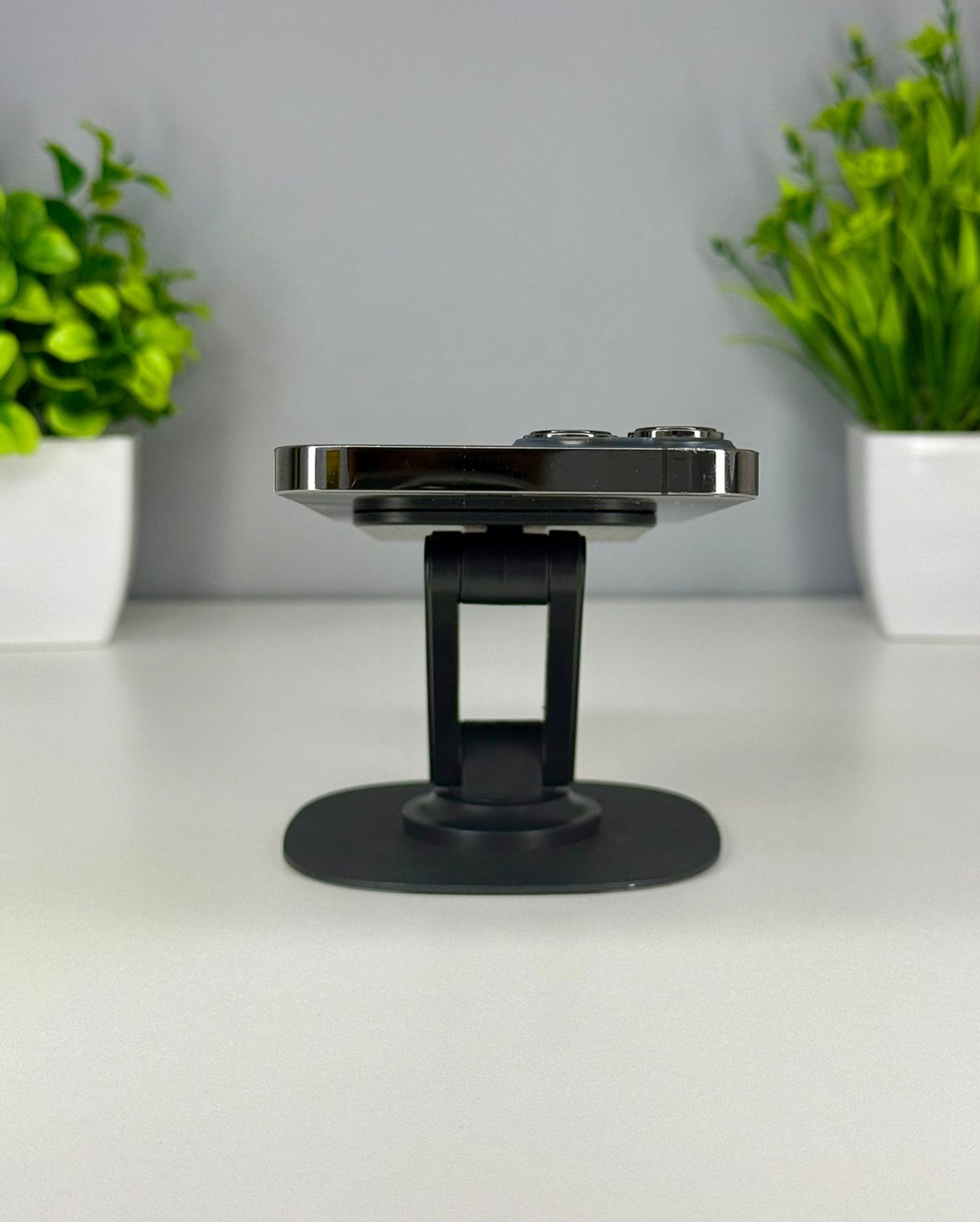 iPhone 13 Pro Max 128 GB